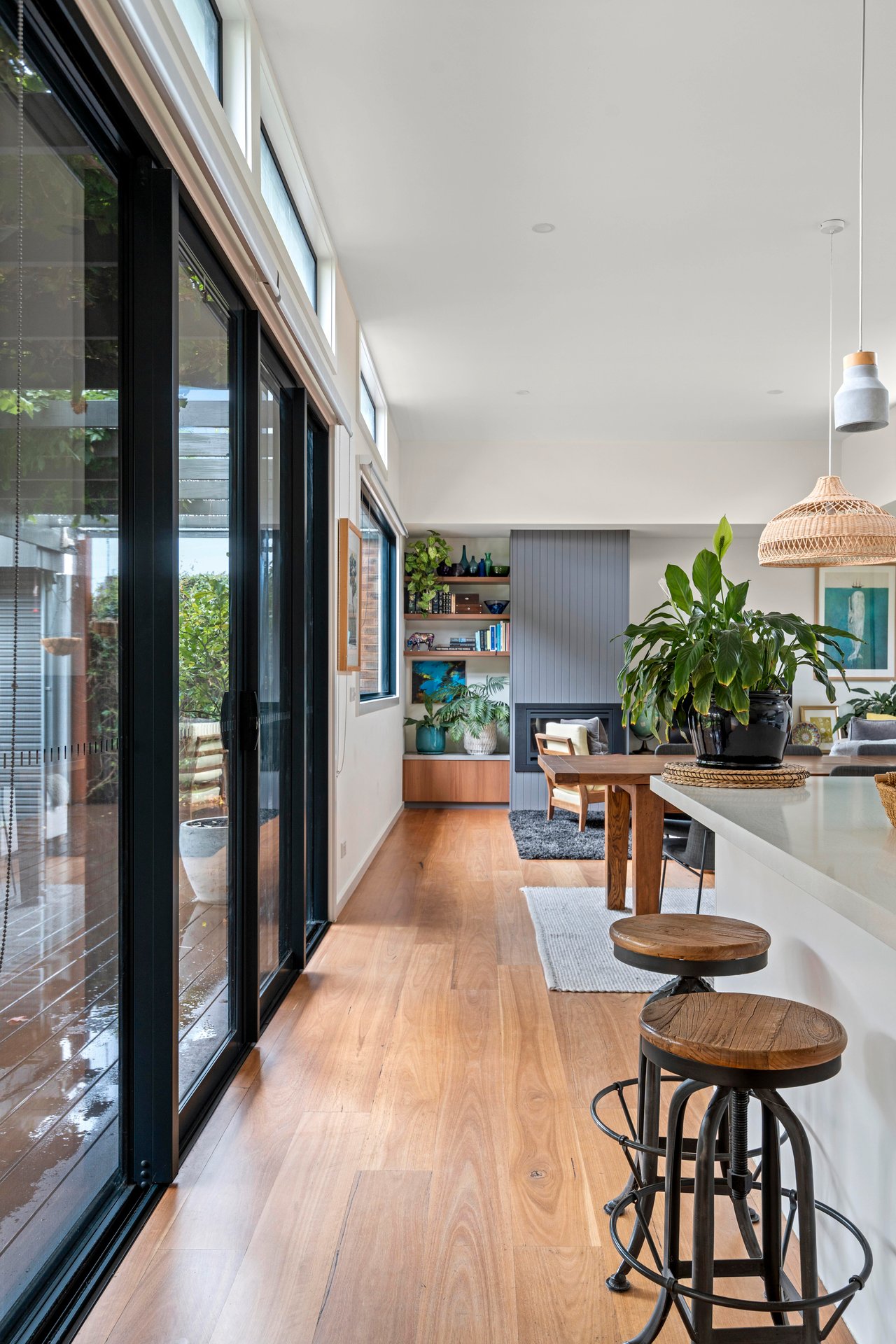 8 Duke Street, Brunswick&nbsp;East image 20