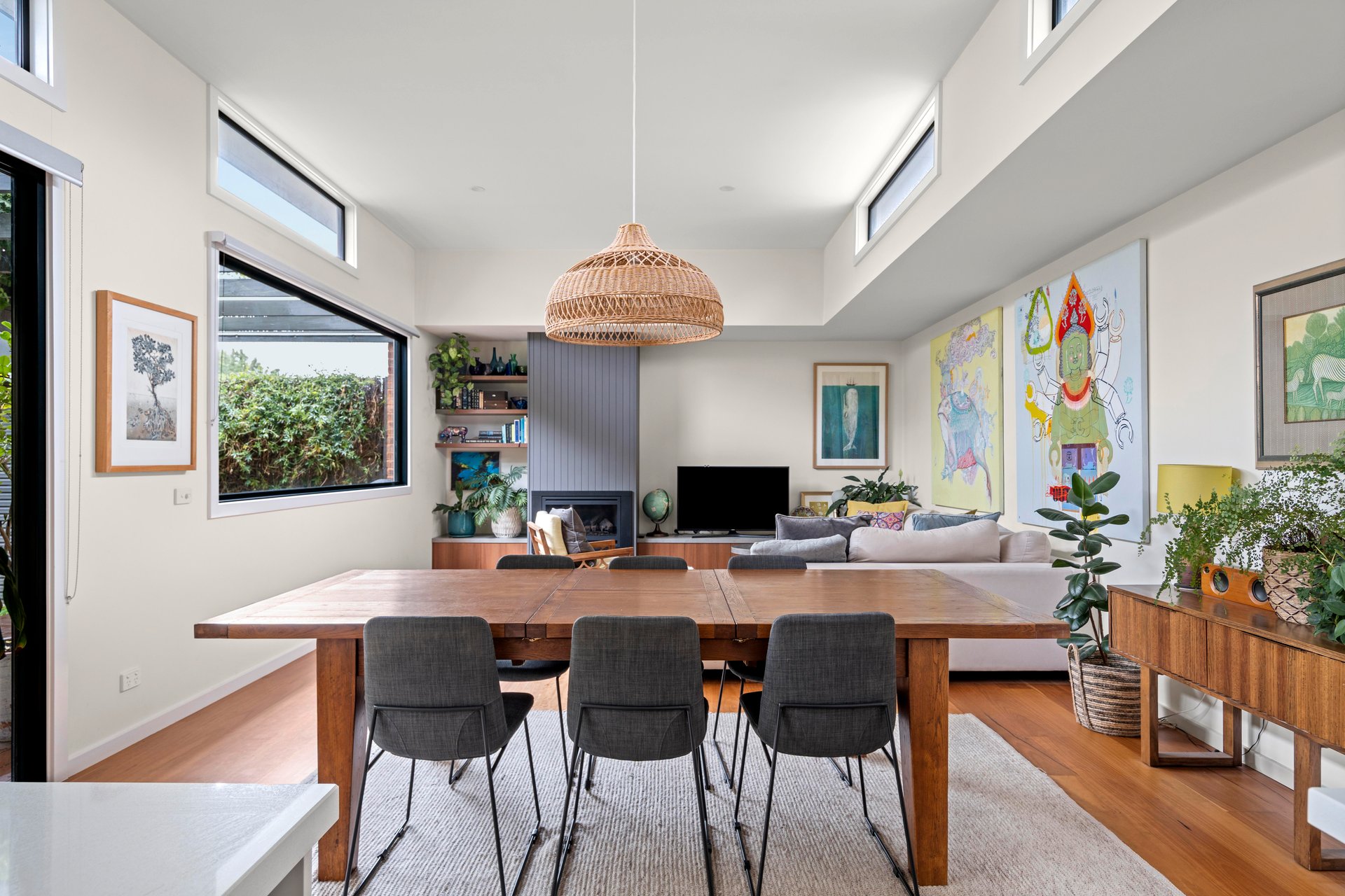 8 Duke Street, Brunswick&nbsp;East image 7