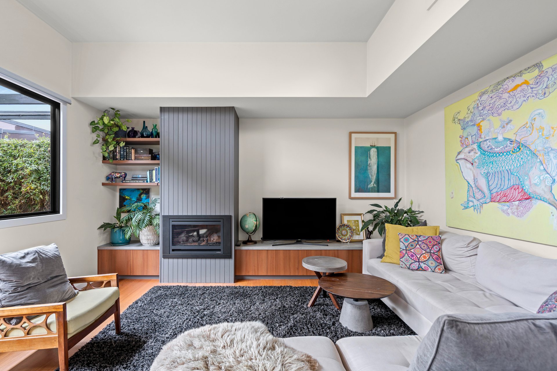 8 Duke Street, Brunswick&nbsp;East image 3