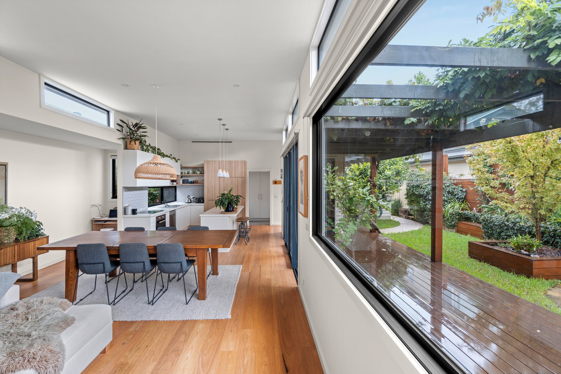 8 Duke Street, Brunswick&nbsp;East image 19