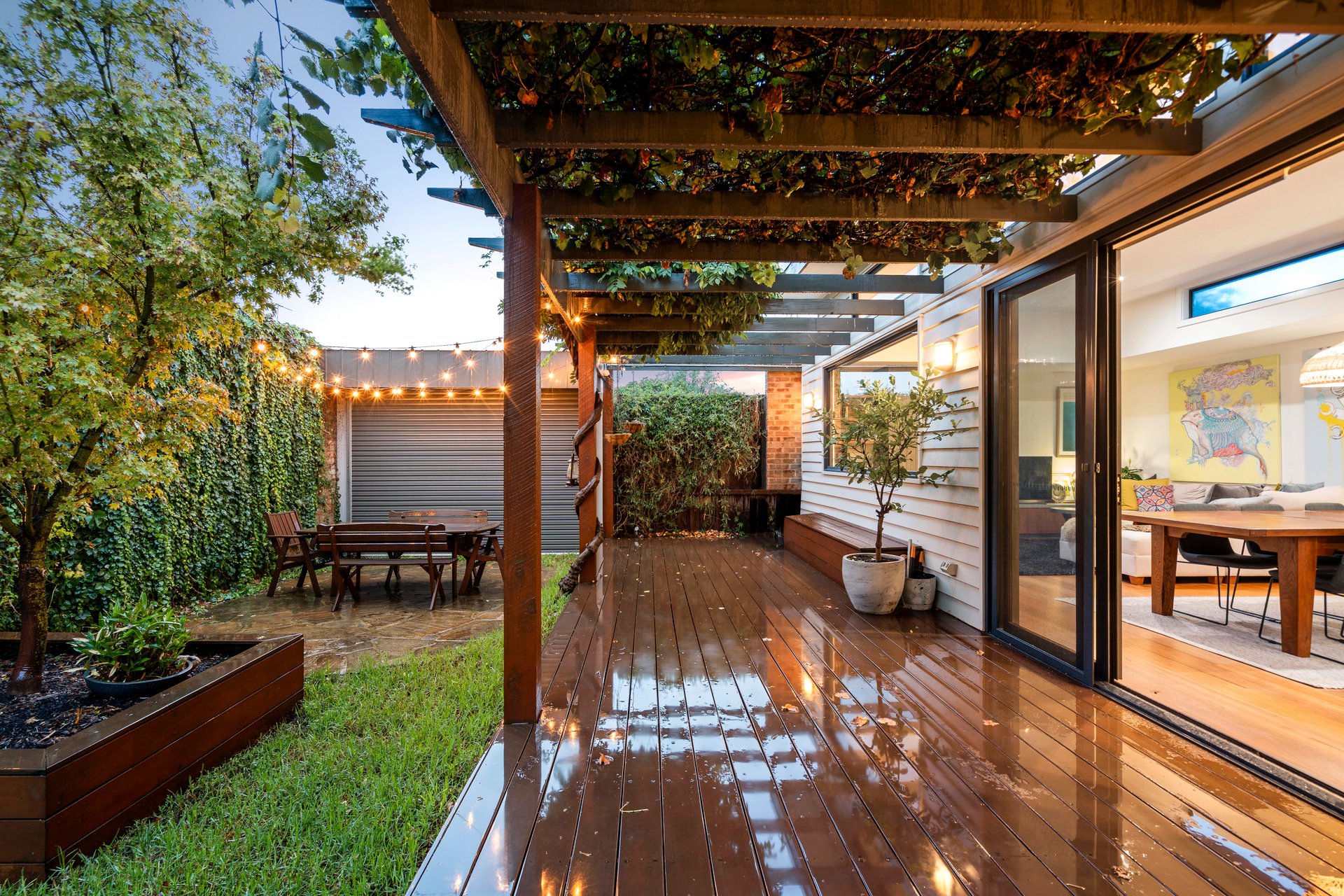 8 Duke Street, Brunswick&nbsp;East image 21