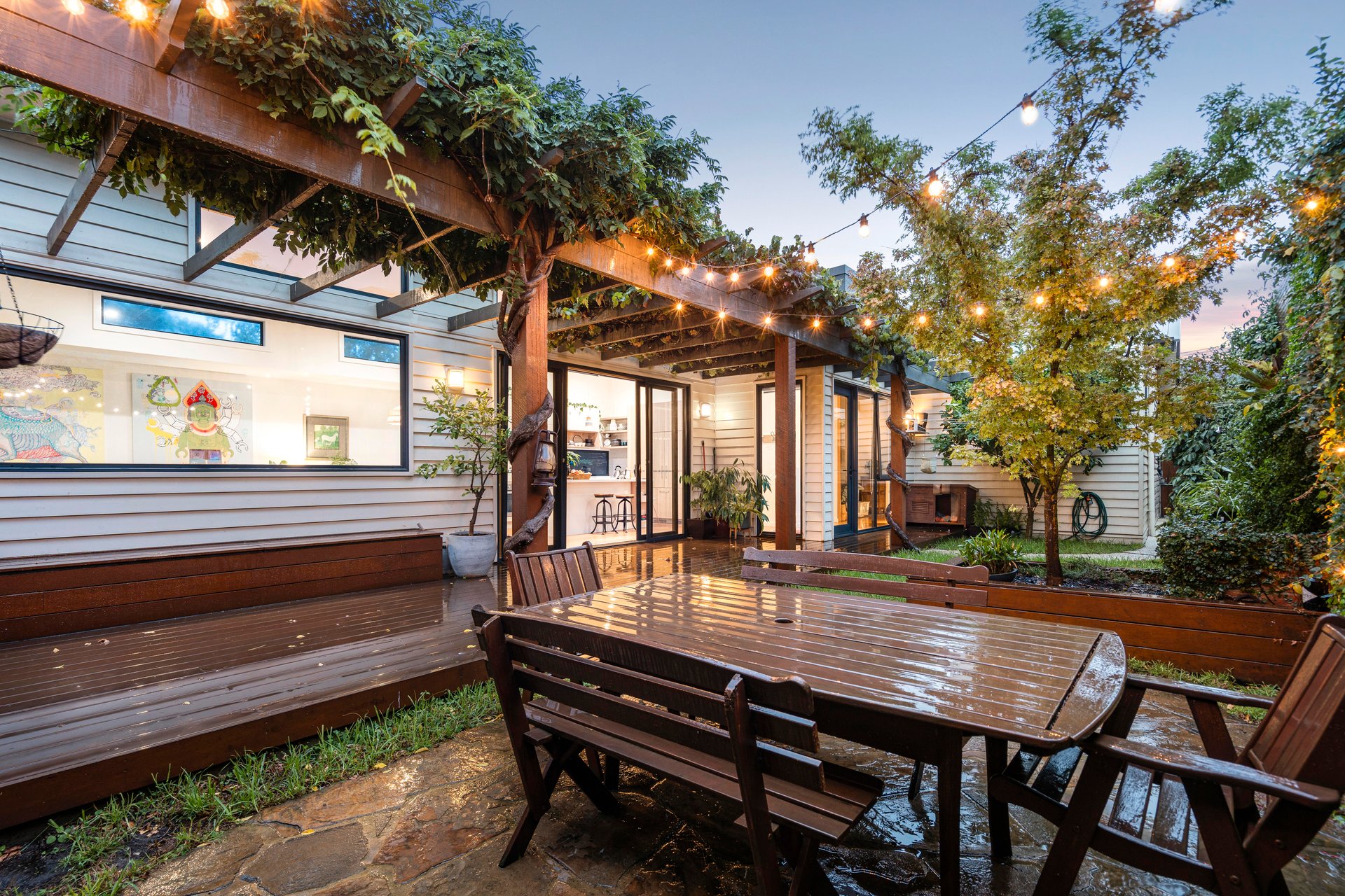 8 Duke Street, Brunswick&nbsp;East image 22