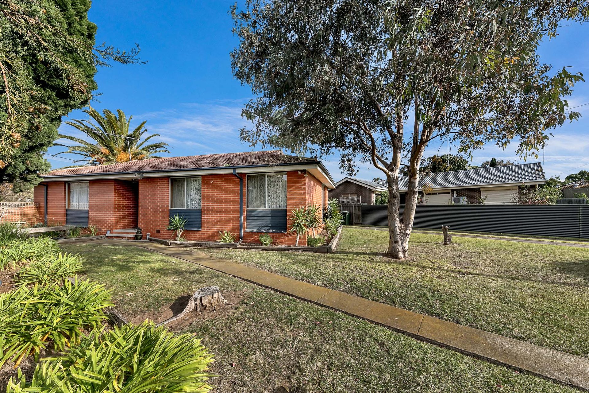 8 Durham Court, Corio image 1