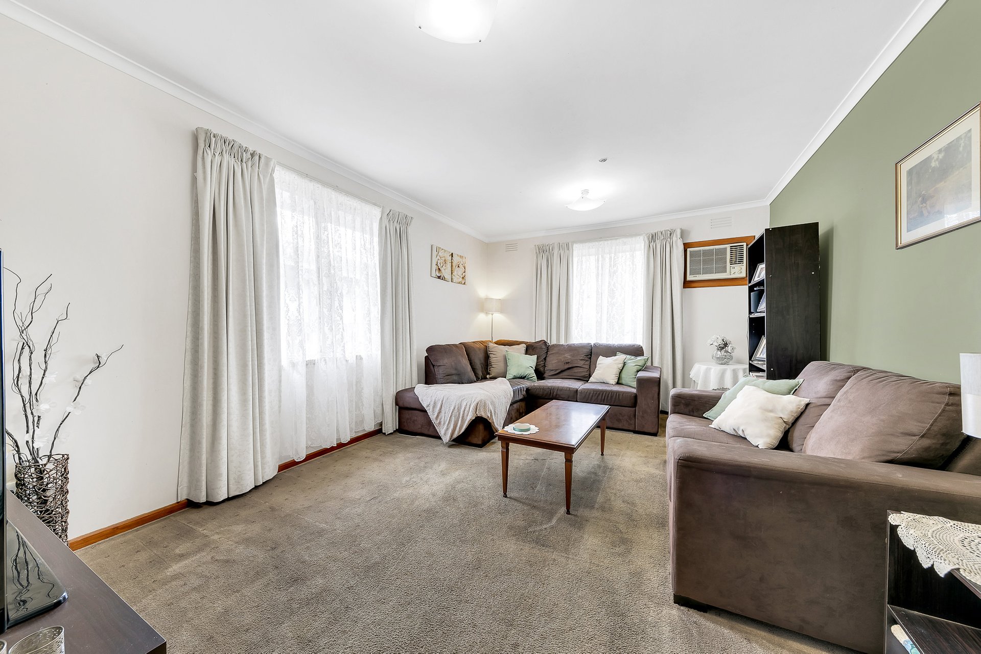 8 Durham Court, Corio image 2