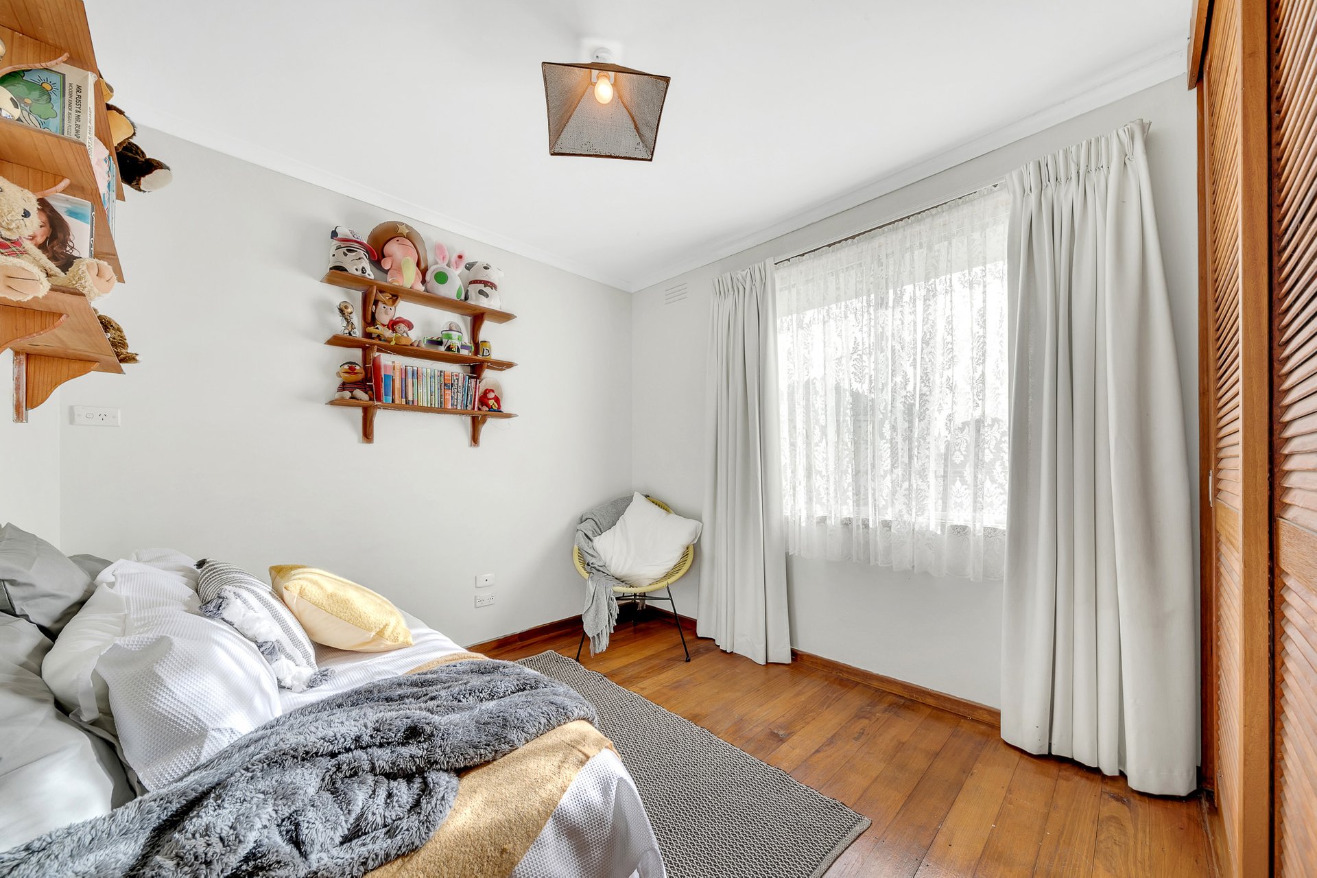 8 Durham Court, Corio image 5