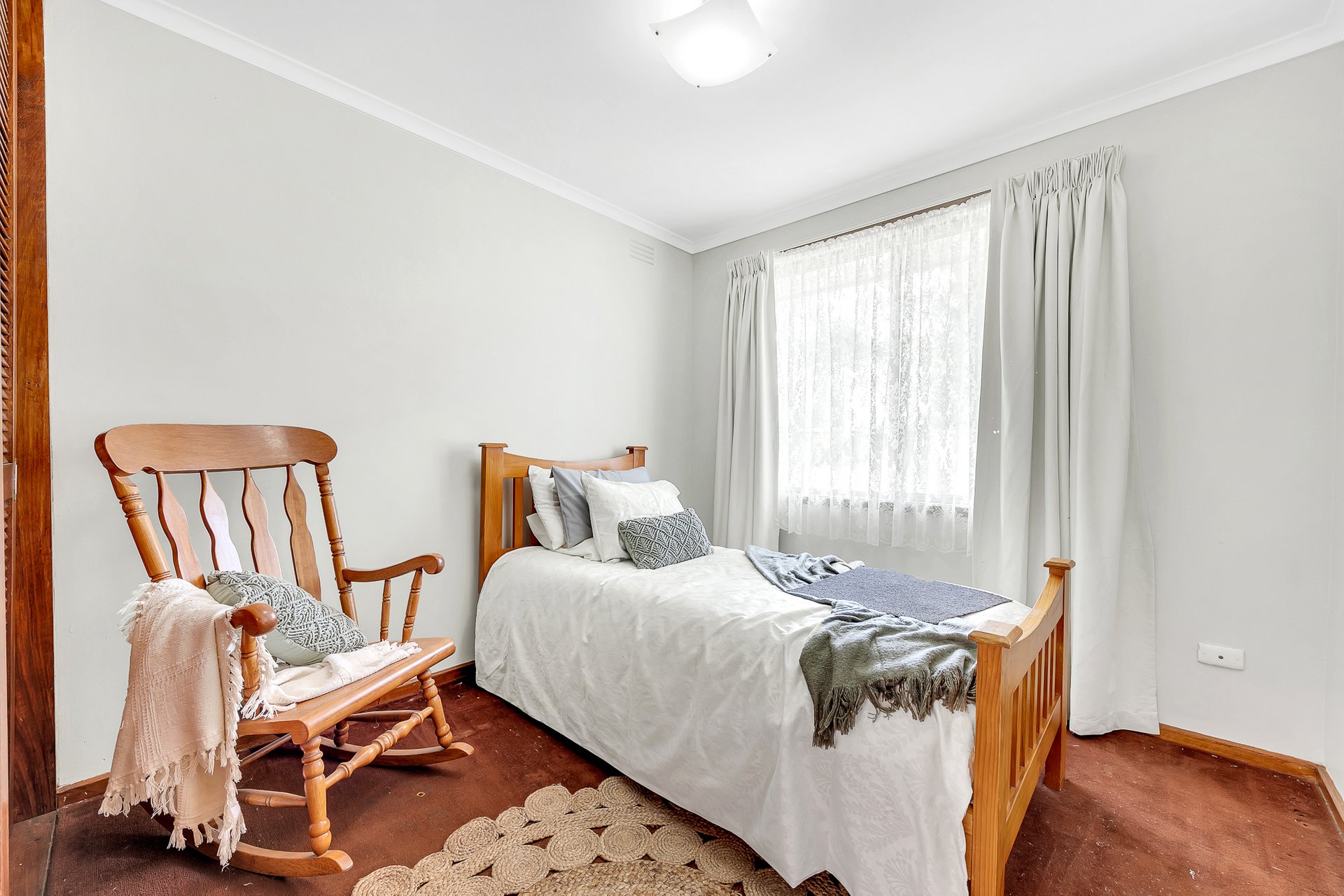 8 Durham Court, Corio image 6