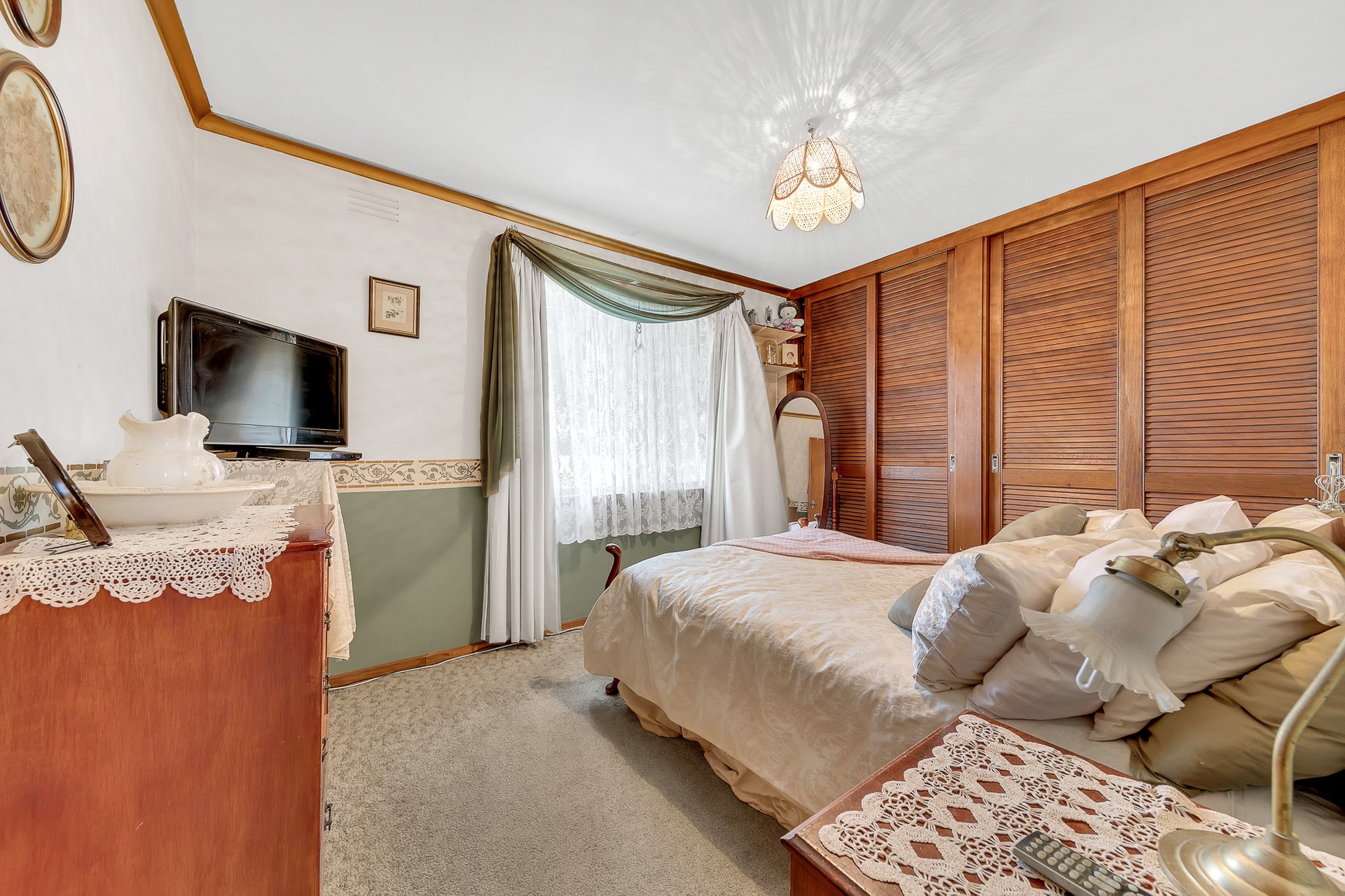 8 Durham Court, Corio image 7