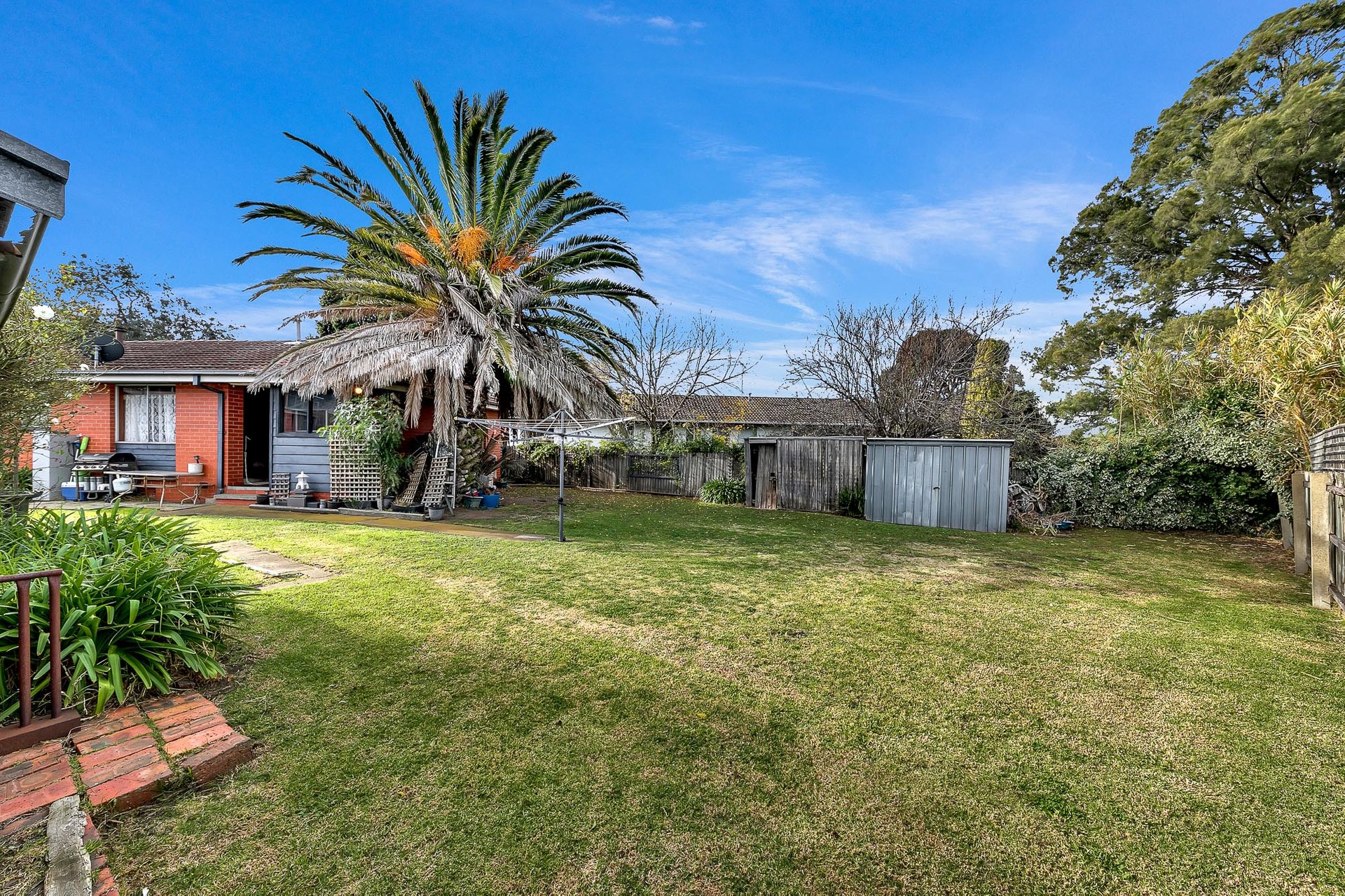 8 Durham Court, Corio image 10