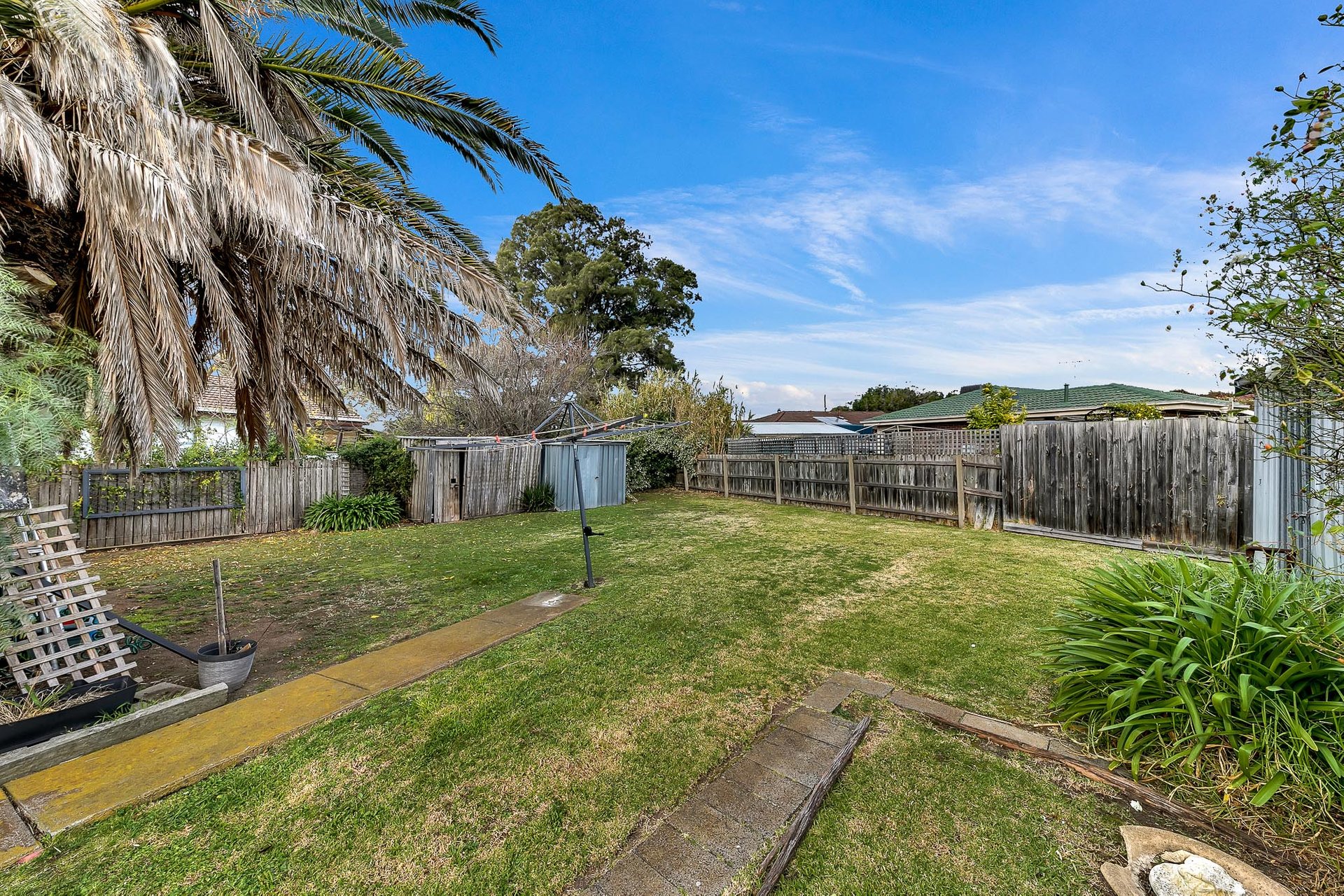 8 Durham Court, Corio image 11
