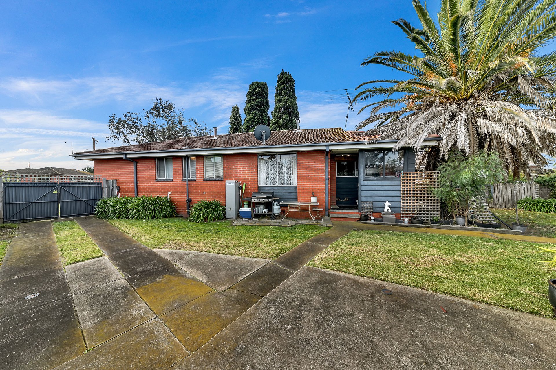 8 Durham Court, Corio image 12