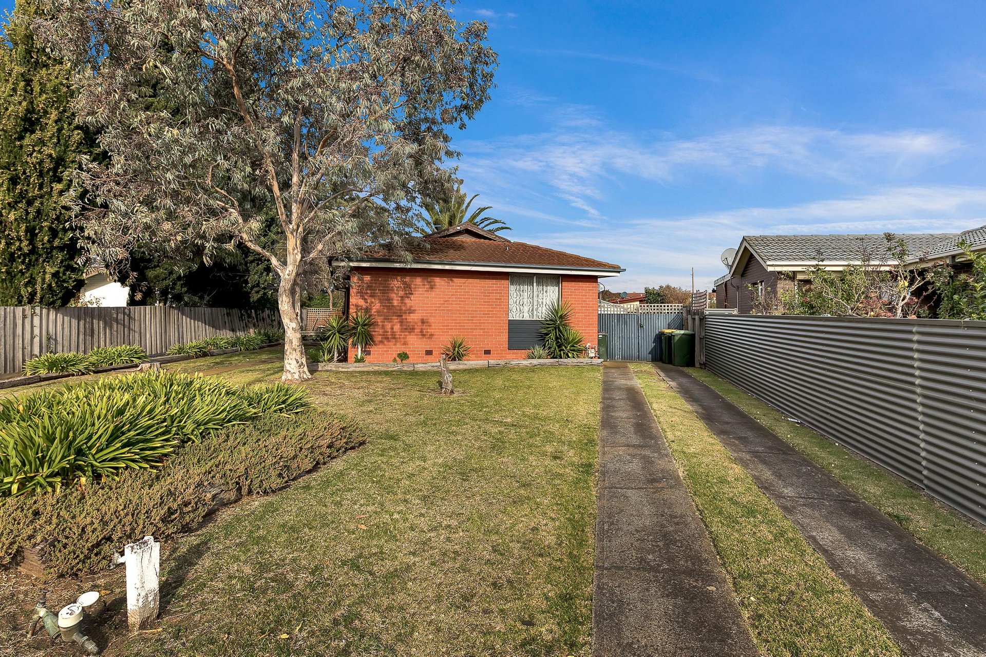8 Durham Court, Corio image 13