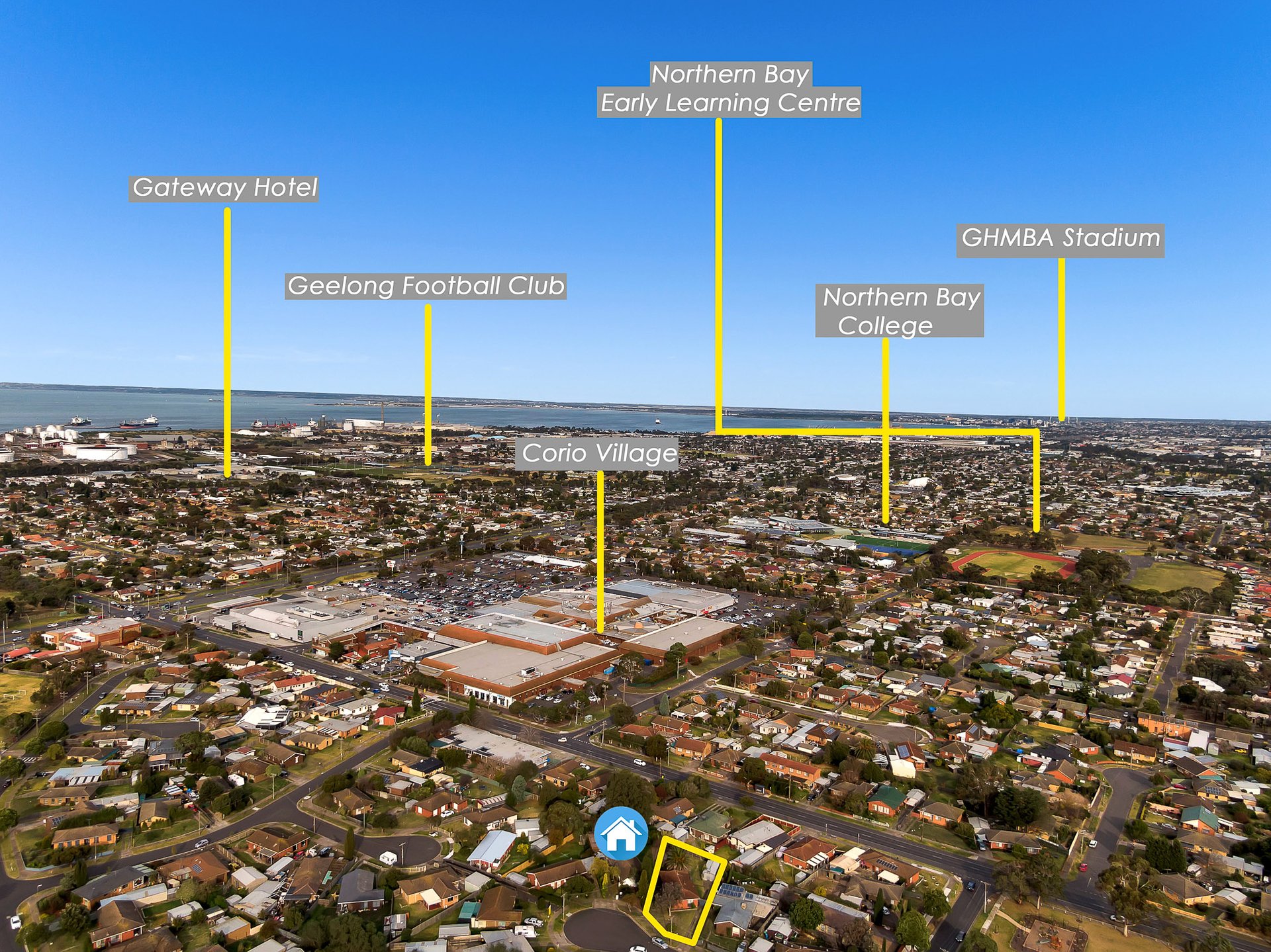 8 Durham Court, Corio image 15