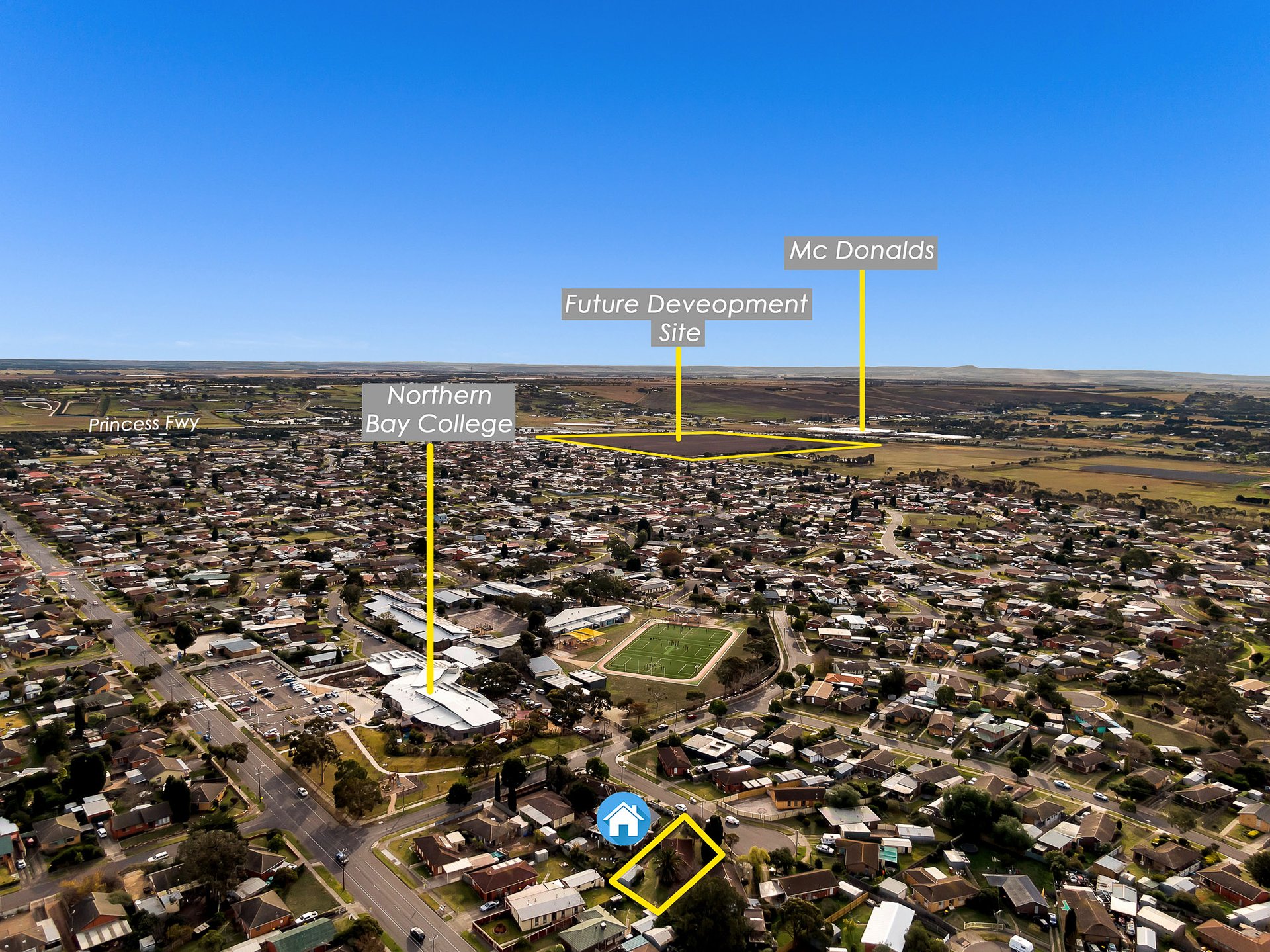 8 Durham Court, Corio image 17