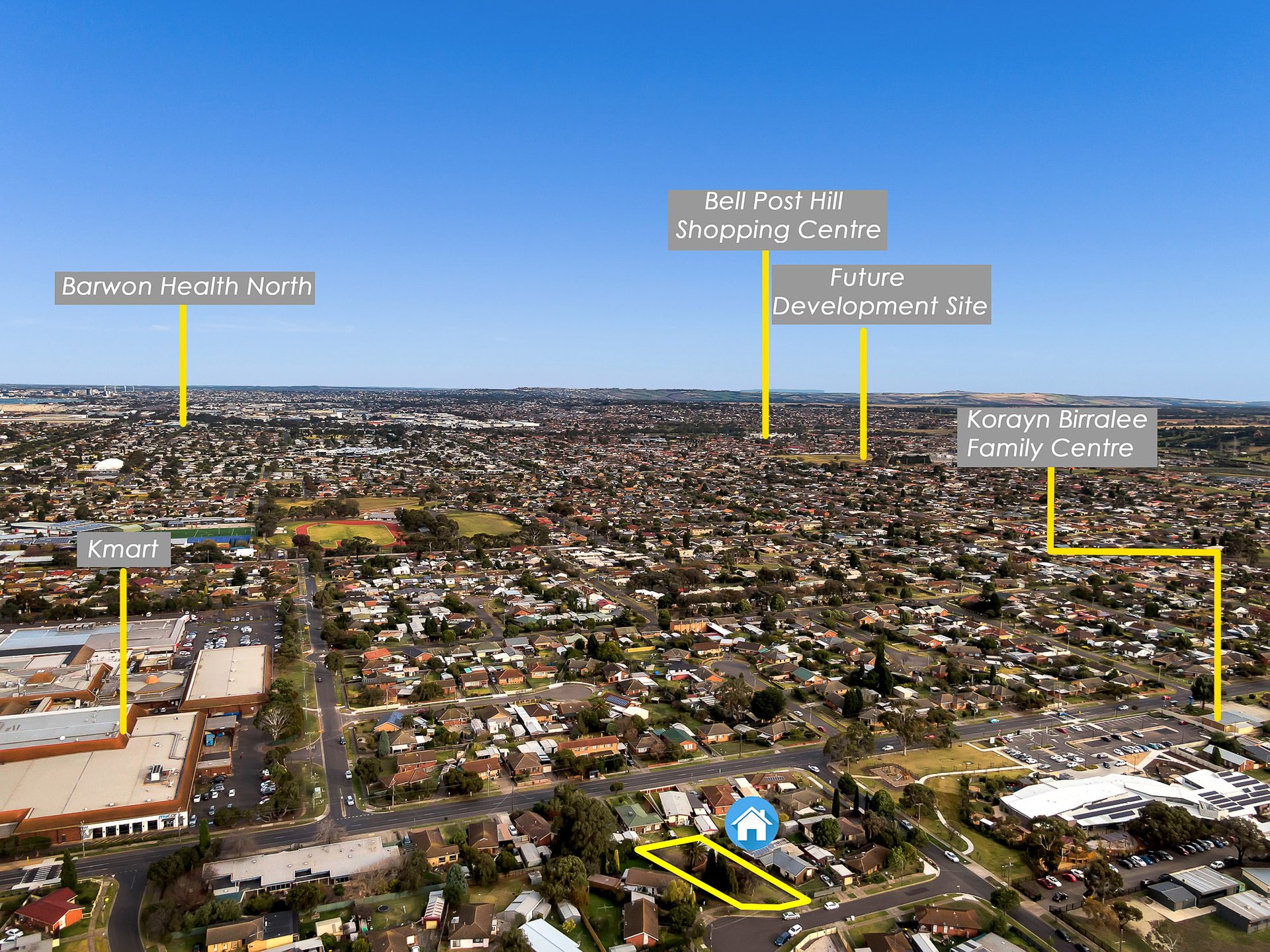 8 Durham Court, Corio image 18