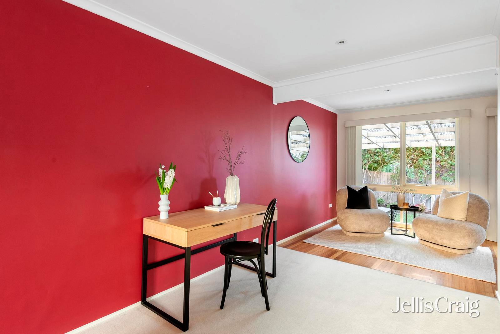 8 Dwyer Place, Greensborough image 3