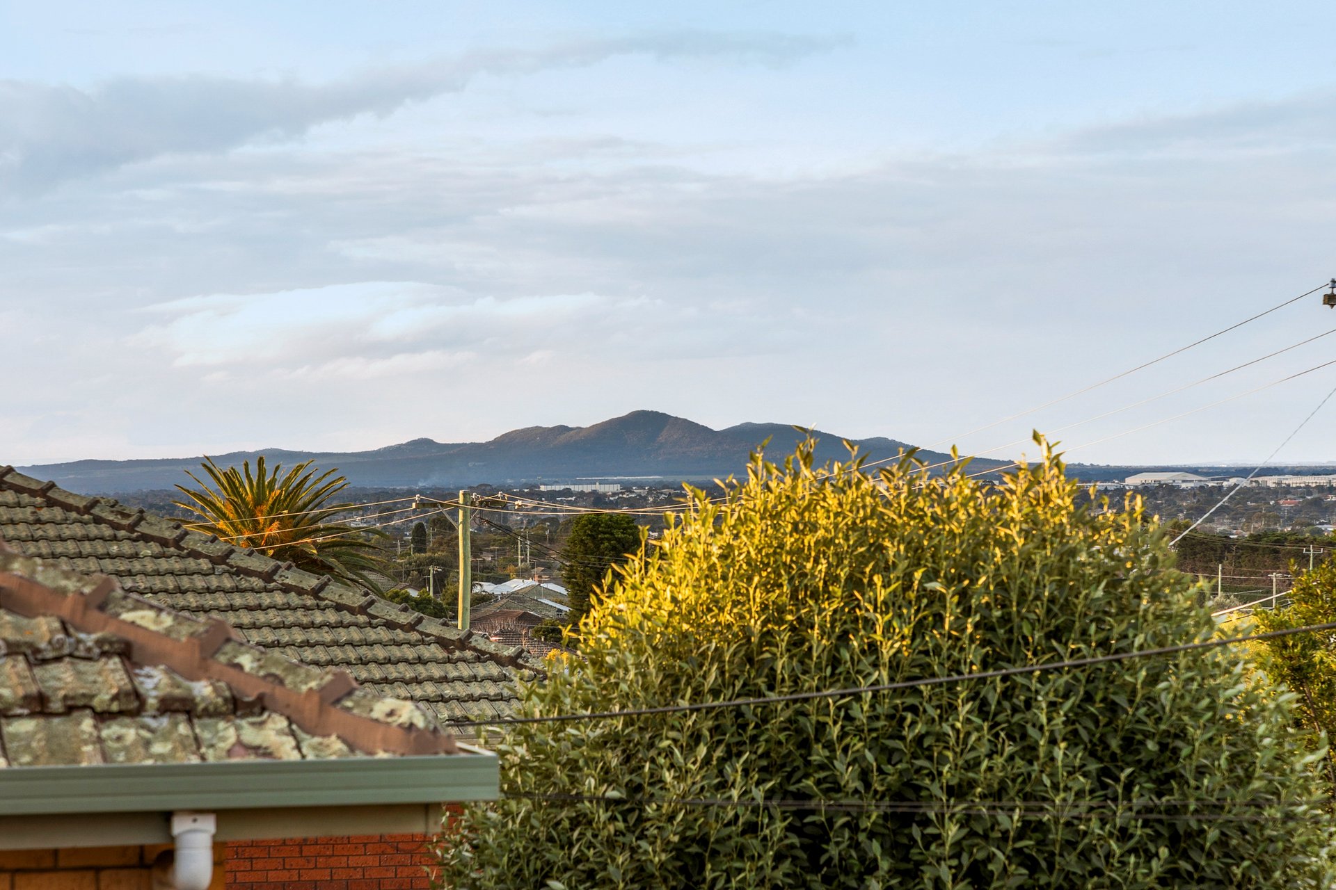 8 Eagleview Crescent, Bell&nbsp;Post&nbsp;Hill image 16