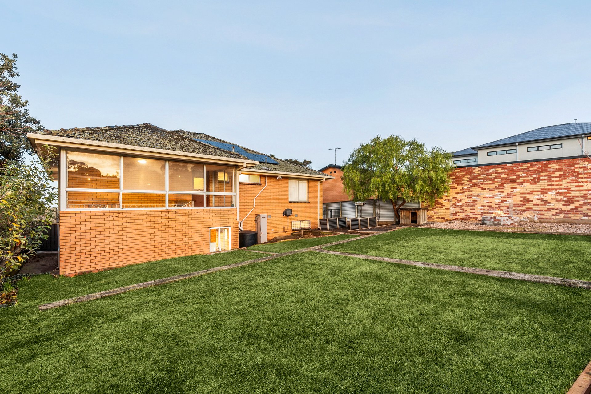 8 Eagleview Crescent, Bell&nbsp;Post&nbsp;Hill image 15