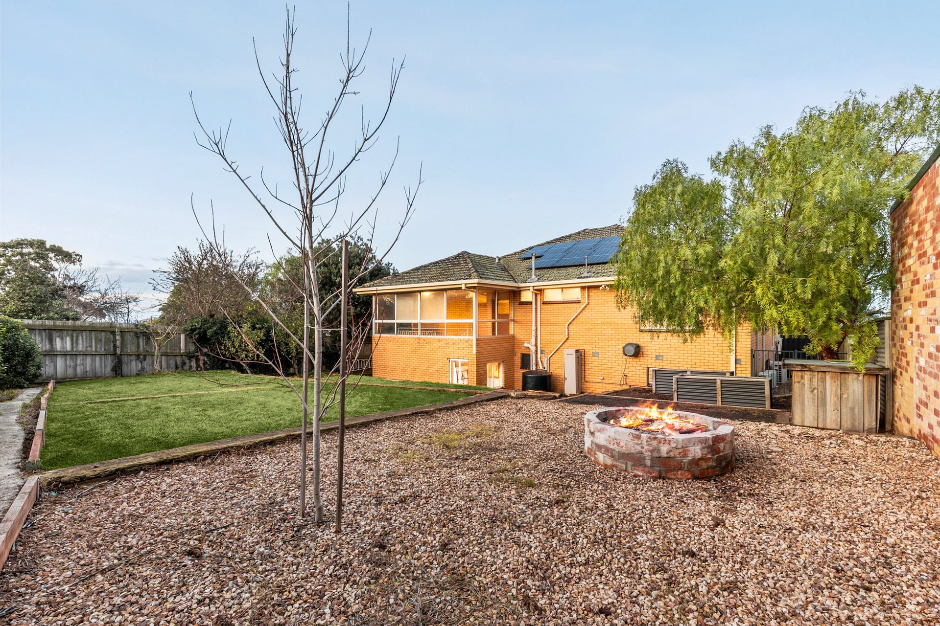 8 Eagleview Crescent, Bell&nbsp;Post&nbsp;Hill image 14