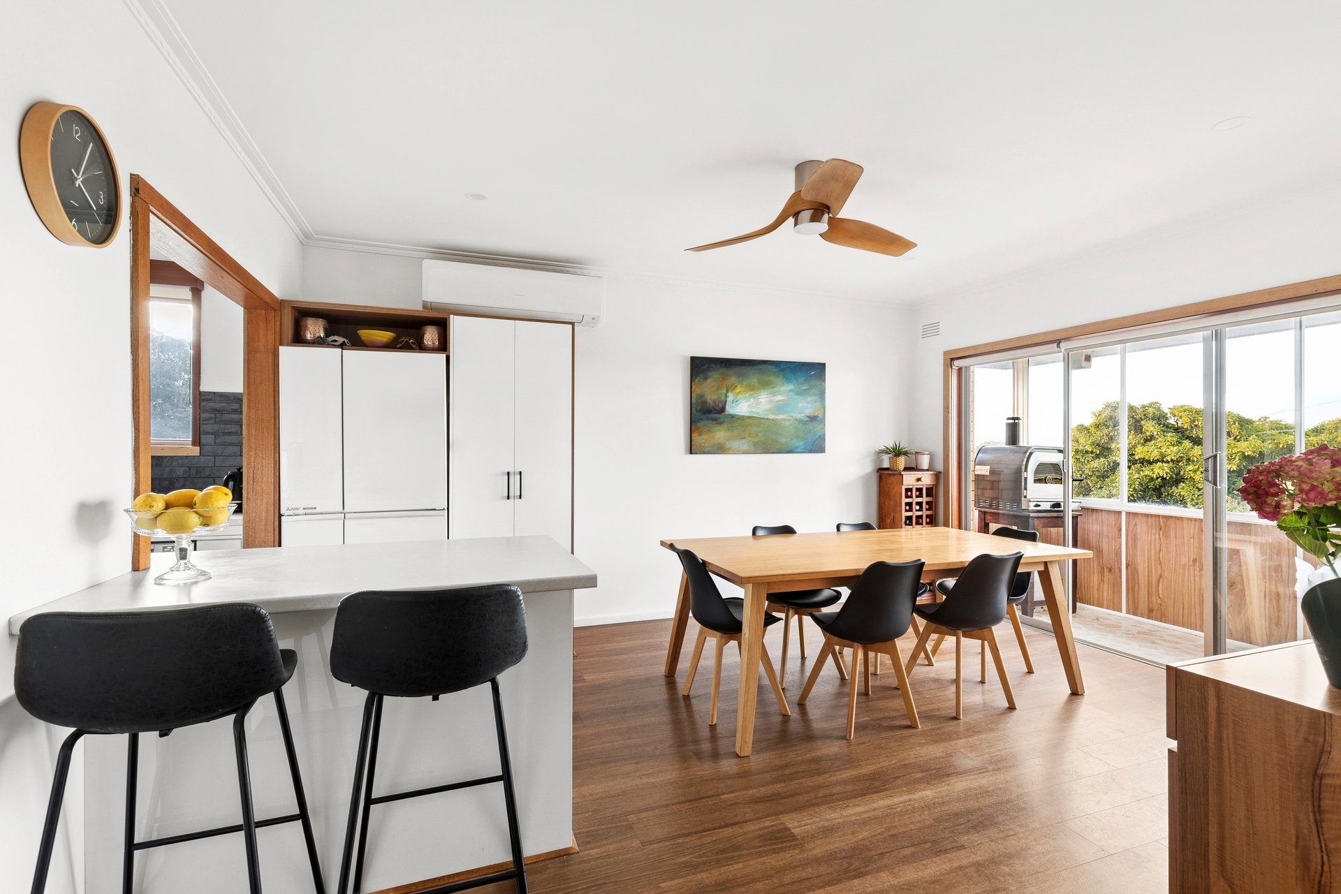 8 Eagleview Crescent, Bell&nbsp;Post&nbsp;Hill image 6