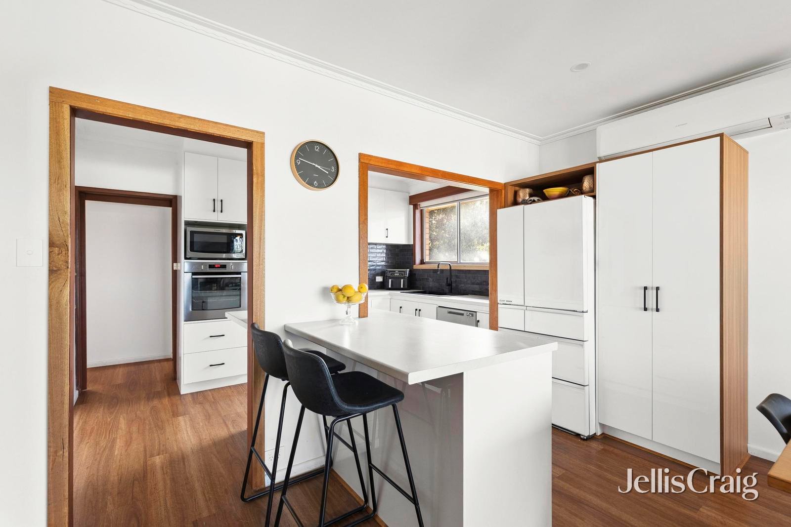 8 Eagleview Crescent, Bell&nbsp;Post&nbsp;Hill image 5