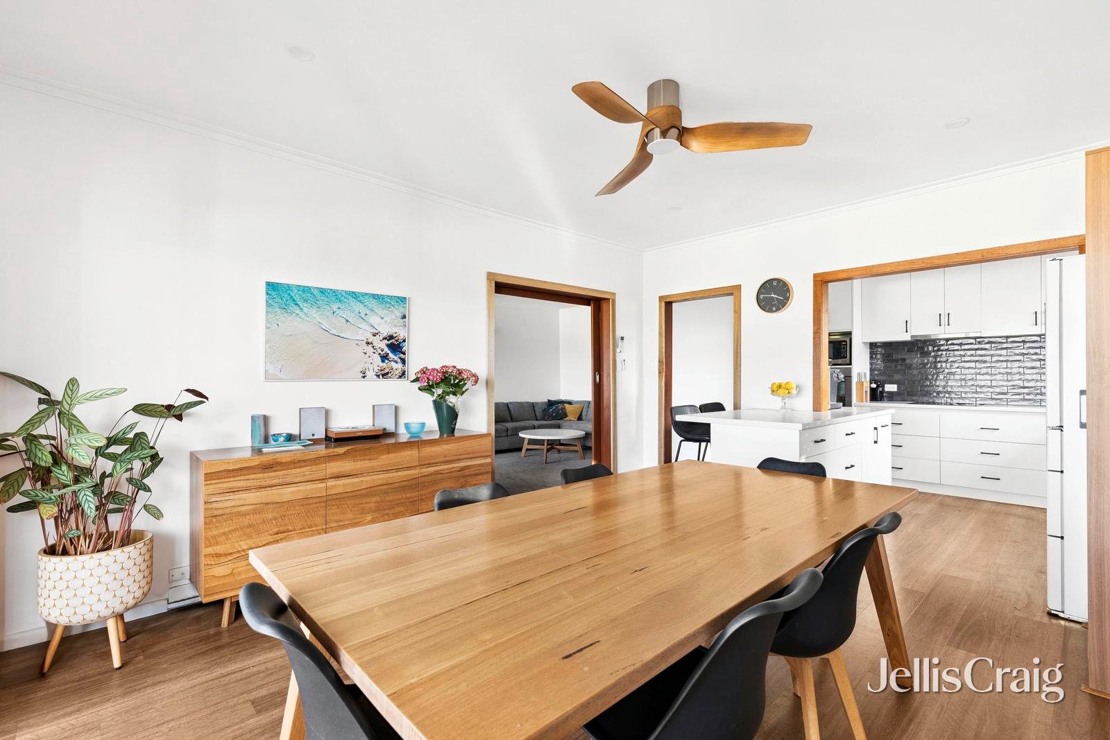 8 Eagleview Crescent, Bell&nbsp;Post&nbsp;Hill image 7