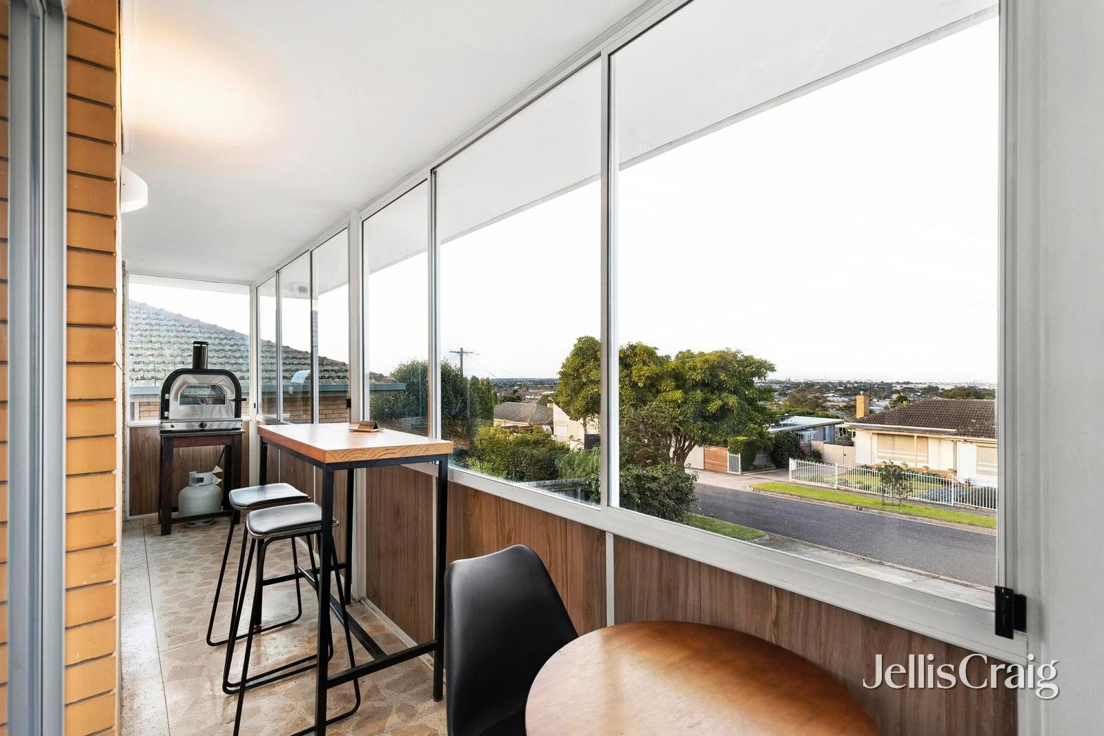 8 Eagleview Crescent, Bell&nbsp;Post&nbsp;Hill image 8