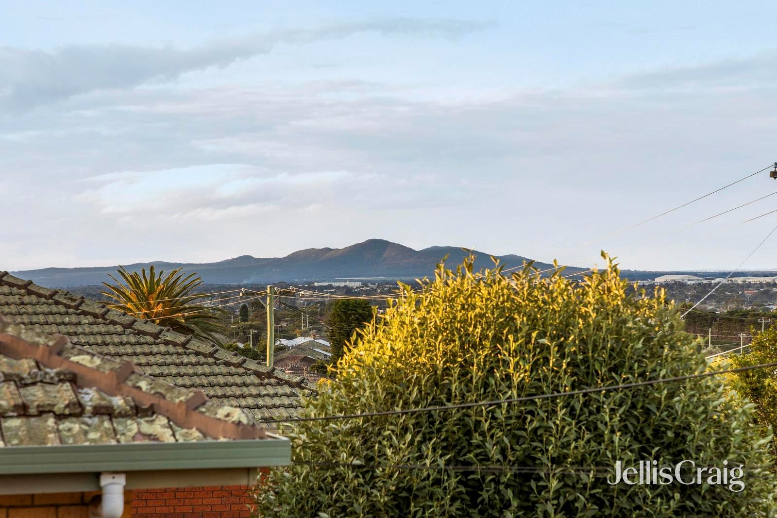 8 Eagleview Crescent, Bell&nbsp;Post&nbsp;Hill image 9