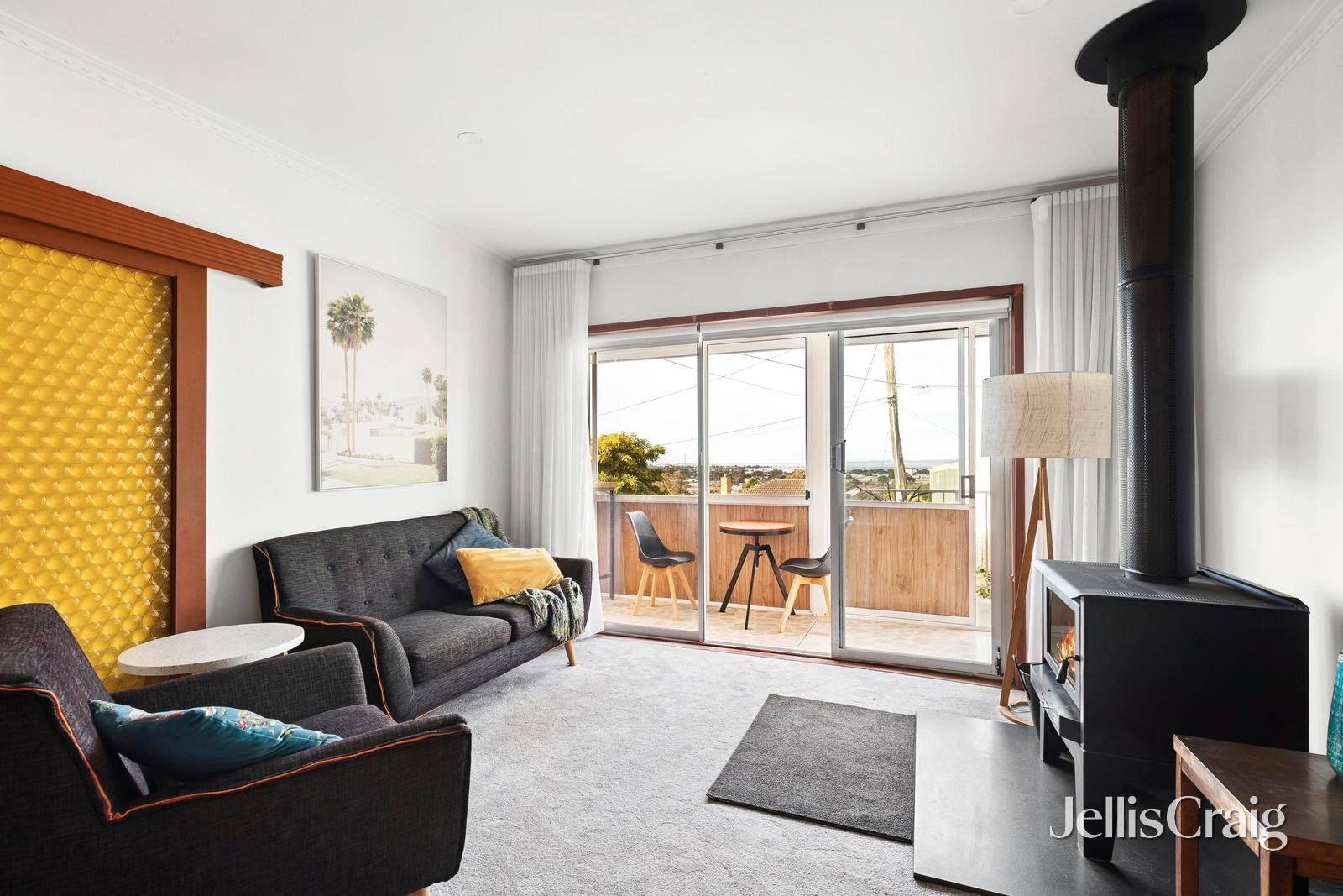 8 Eagleview Crescent, Bell&nbsp;Post&nbsp;Hill image 10