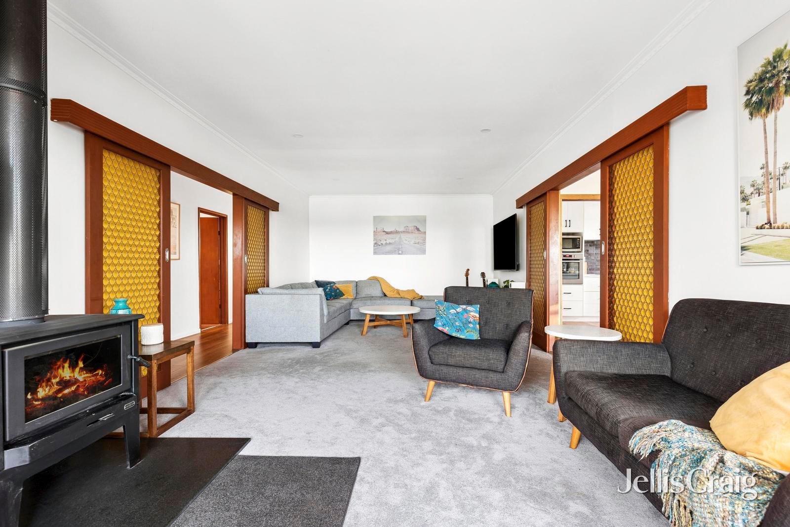 8 Eagleview Crescent, Bell&nbsp;Post&nbsp;Hill image 11