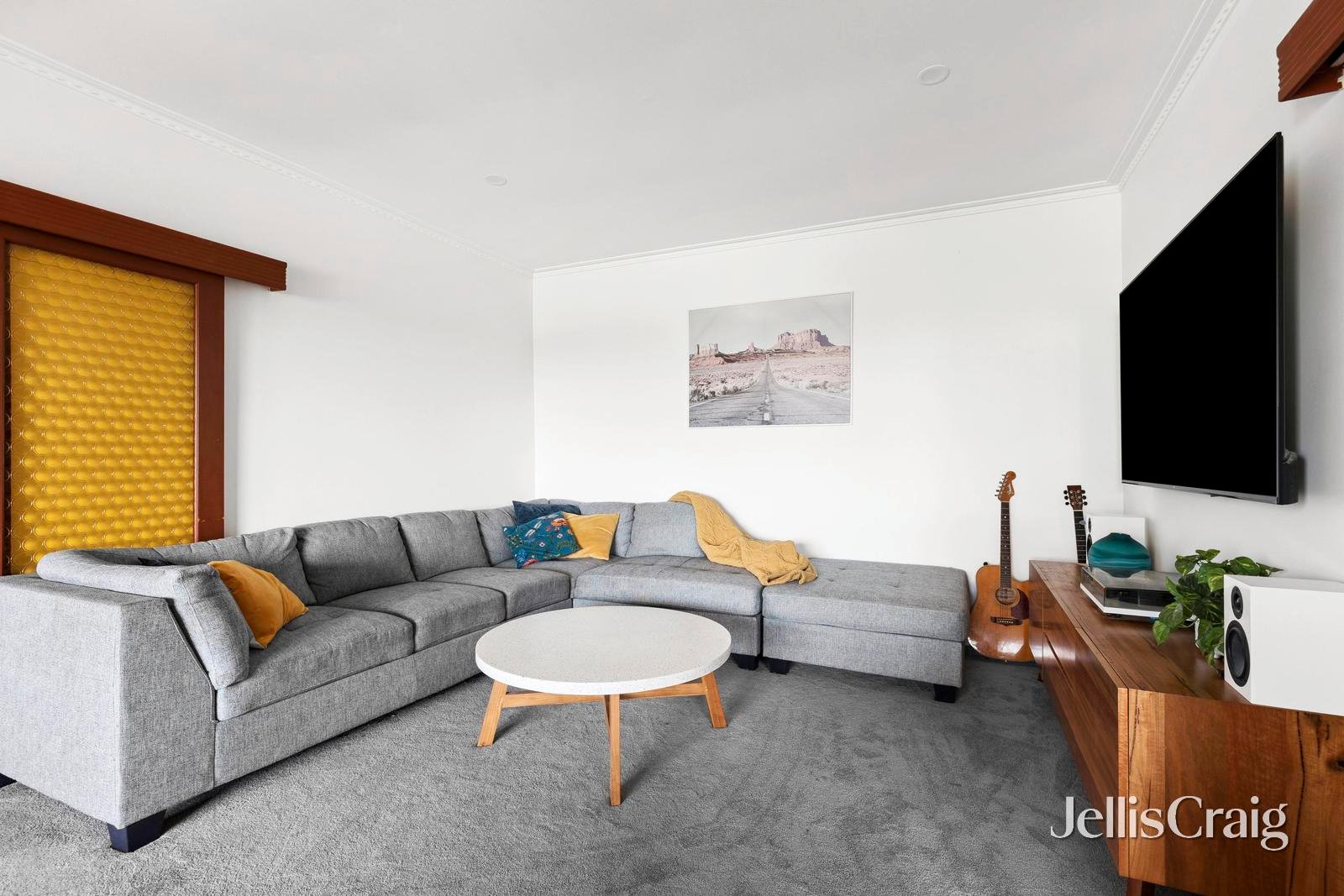 8 Eagleview Crescent, Bell&nbsp;Post&nbsp;Hill image 12