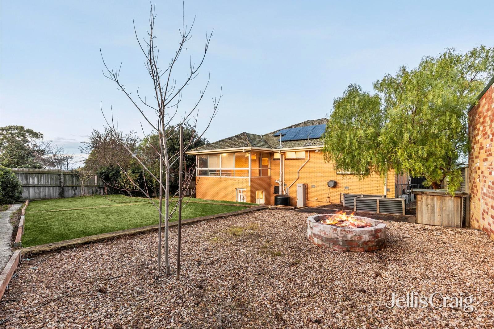 8 Eagleview Crescent, Bell&nbsp;Post&nbsp;Hill image 14