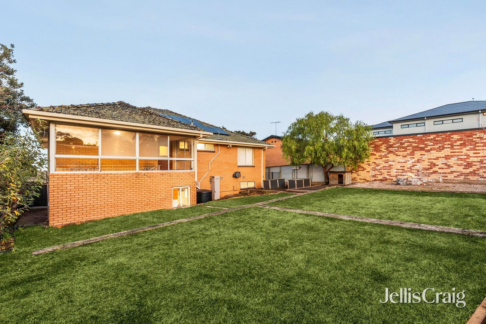 8 Eagleview Crescent, Bell&nbsp;Post&nbsp;Hill image 15