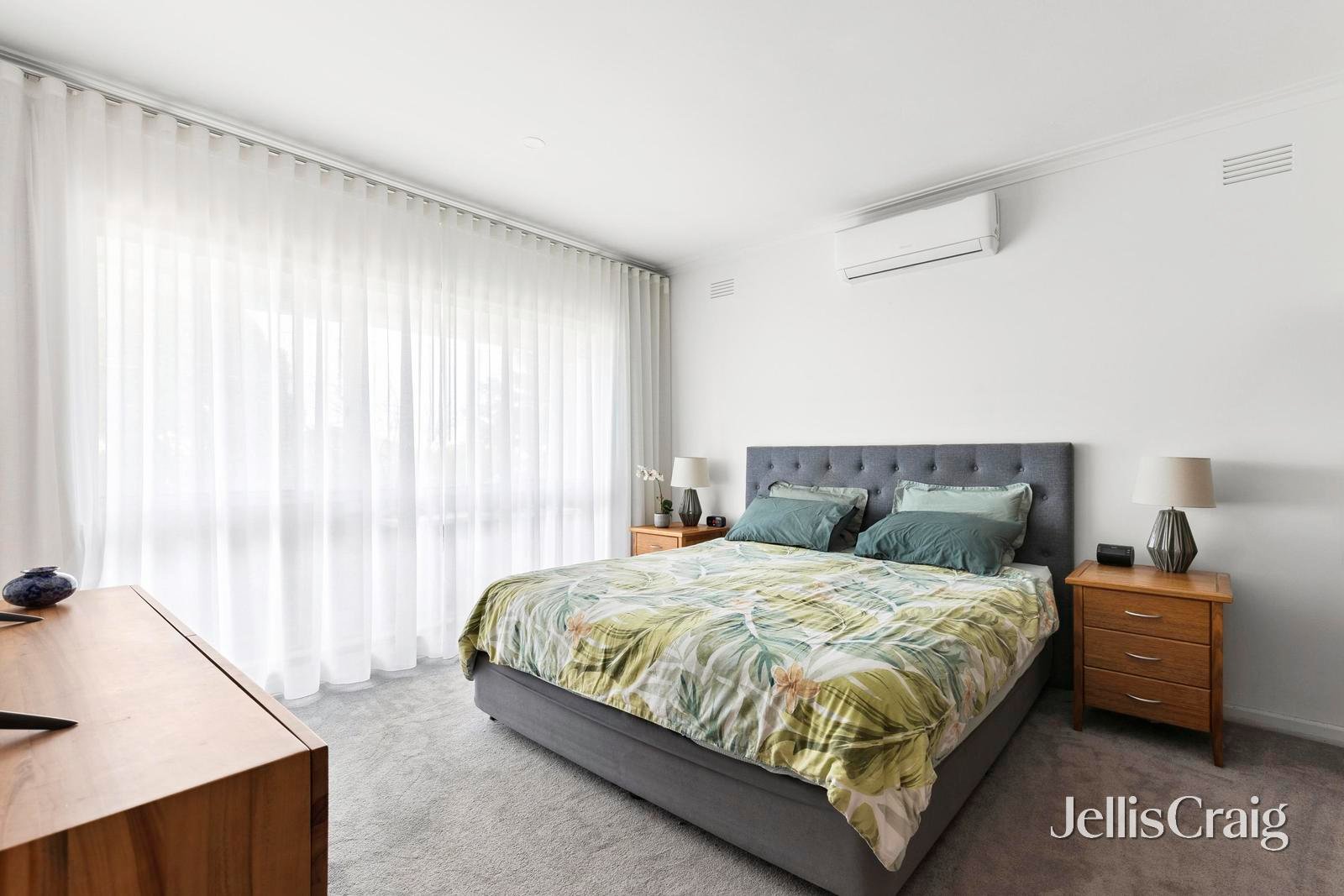 8 Eagleview Crescent, Bell&nbsp;Post&nbsp;Hill image 17
