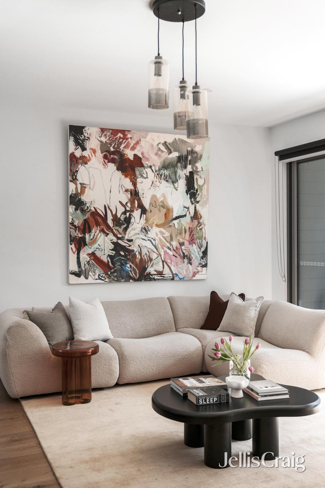 8 Eastbourne Street, Prahran image 4