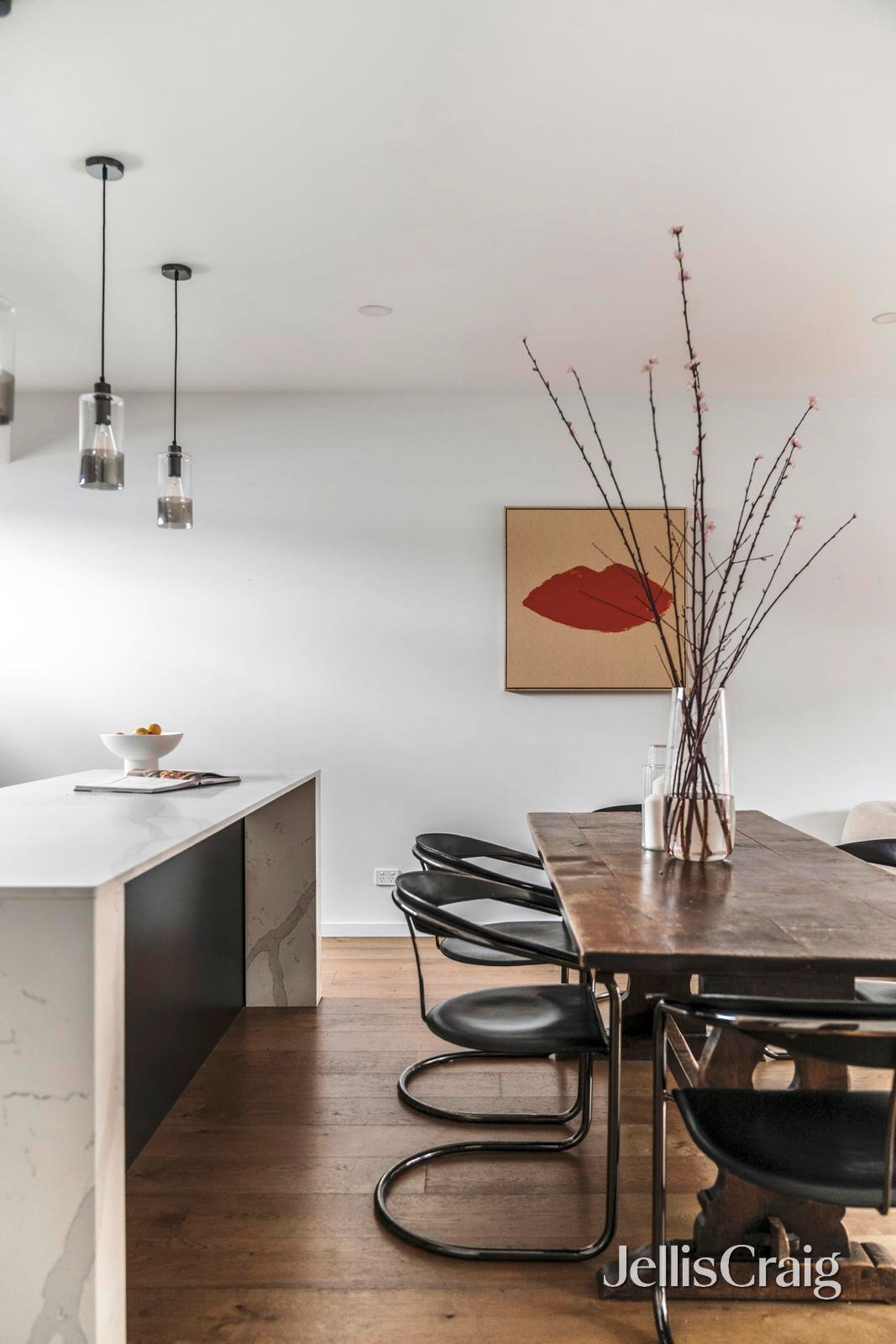 8 Eastbourne Street, Prahran image 7
