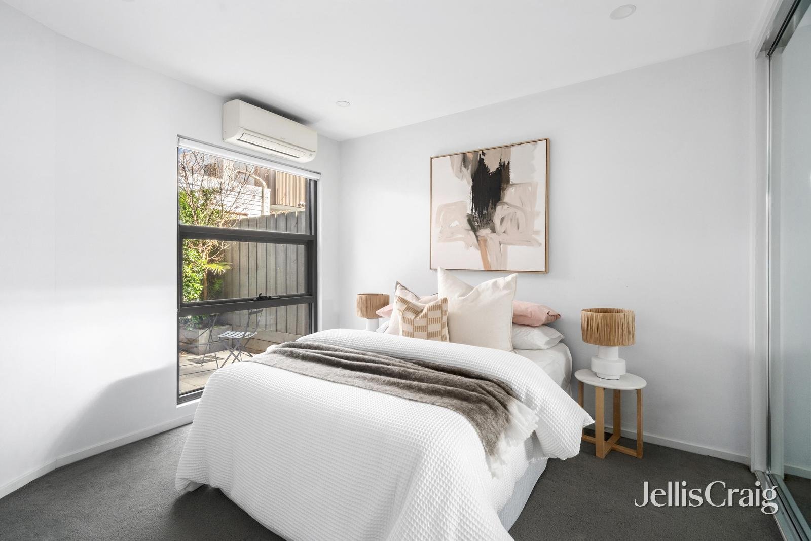 8 Eastbourne Street, Prahran image 12
