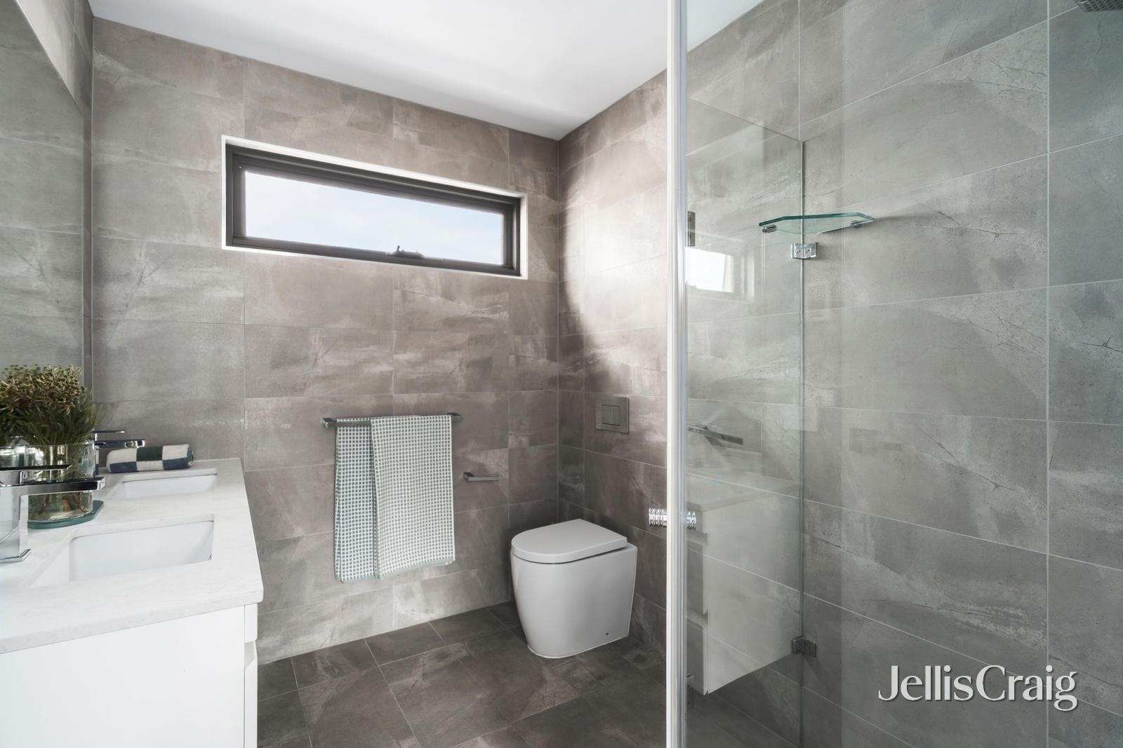 8 Eastbourne Street, Prahran image 14