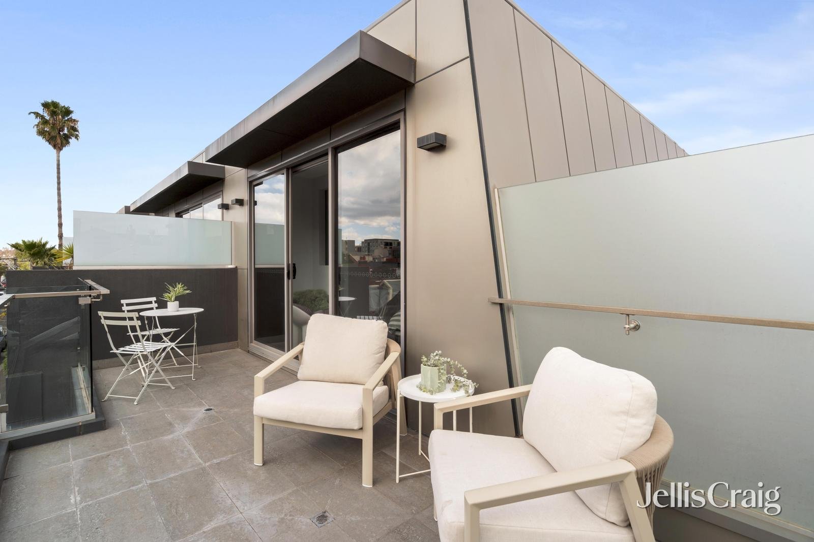 8 Eastbourne Street, Prahran image 18