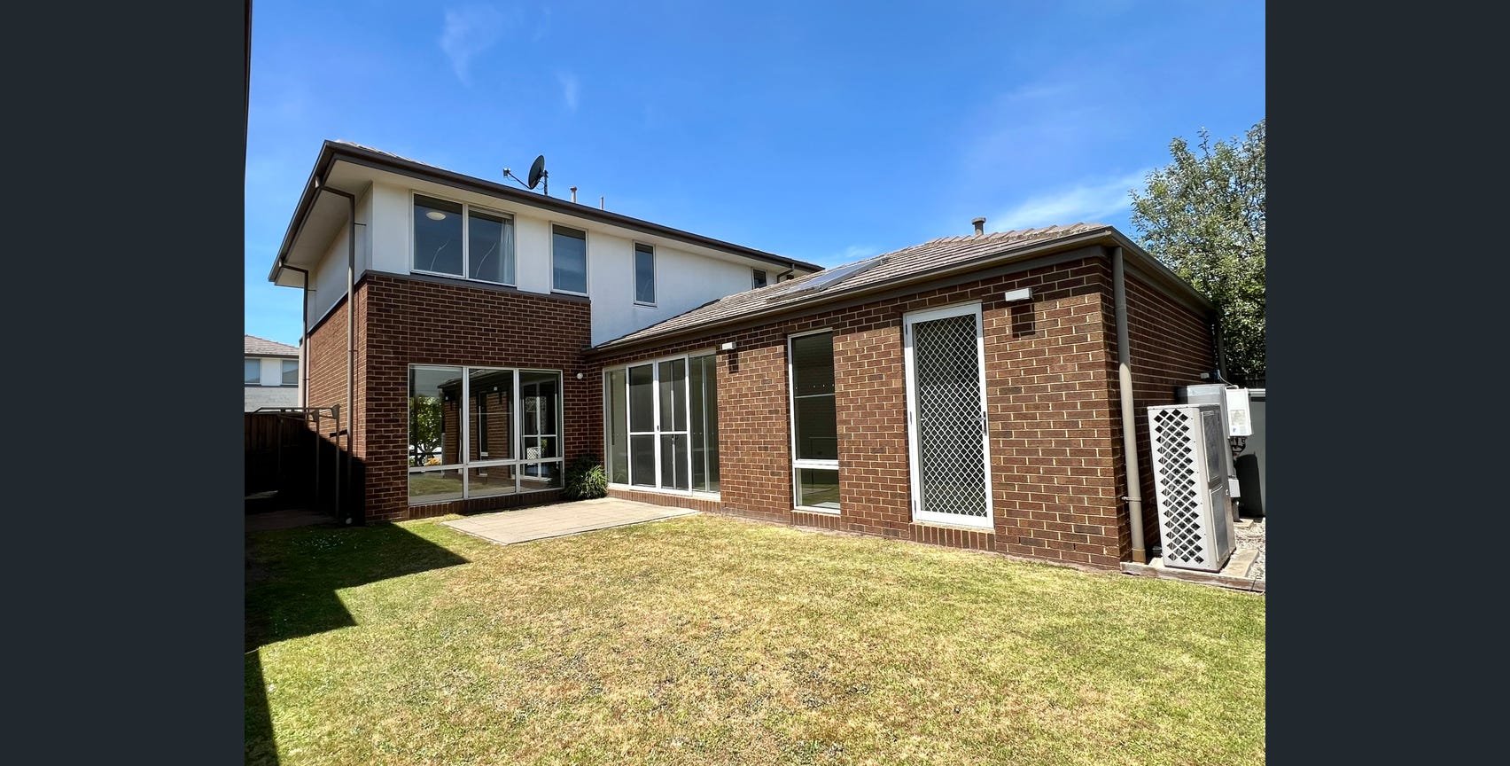 8 Edgbaston Way, Mulgrave image 7