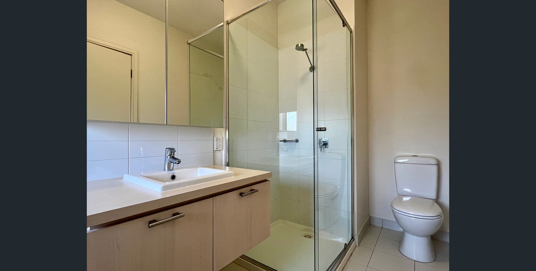 8 Edgbaston Way, Mulgrave image 5