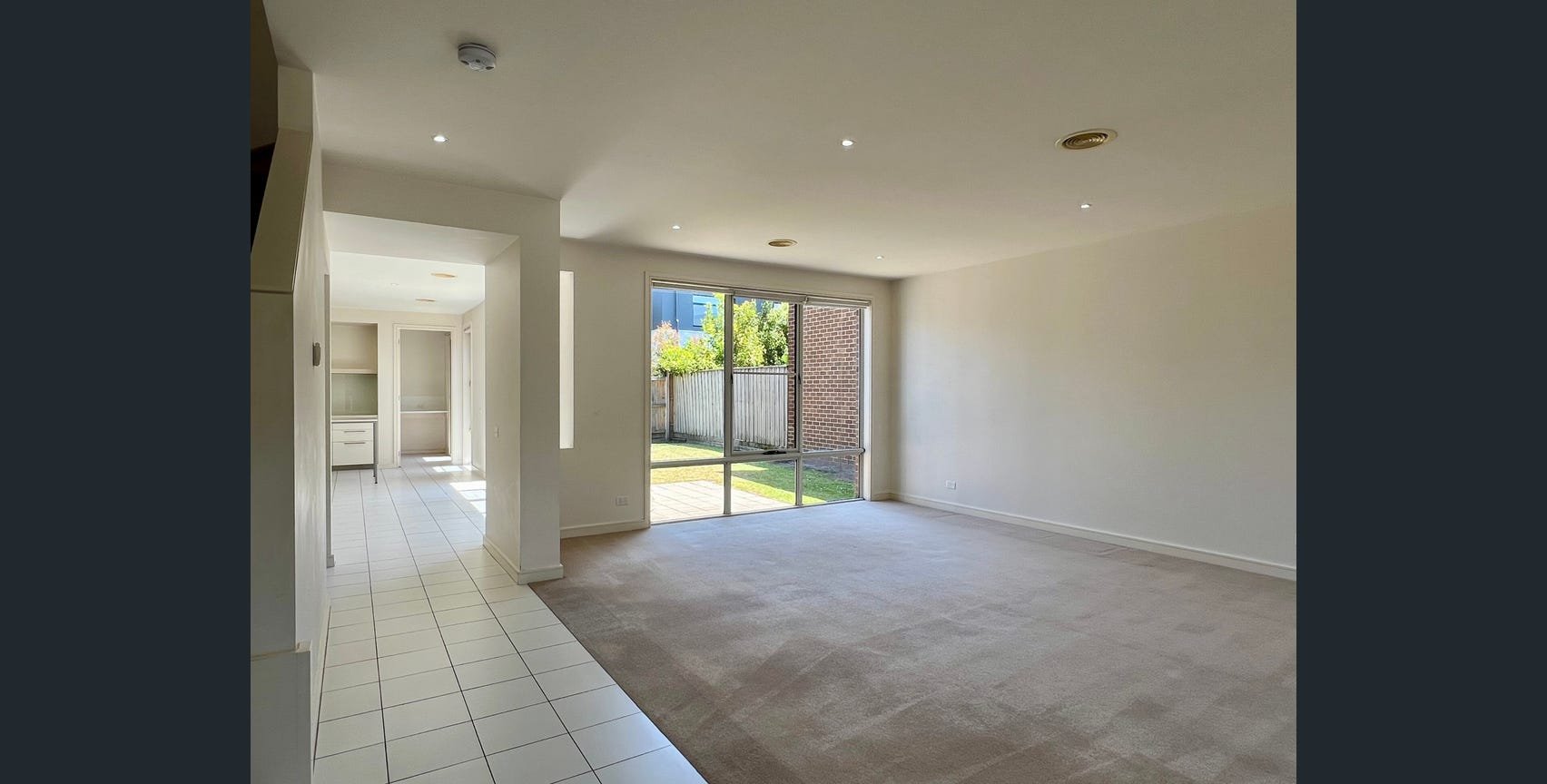 8 Edgbaston Way, Mulgrave image 3