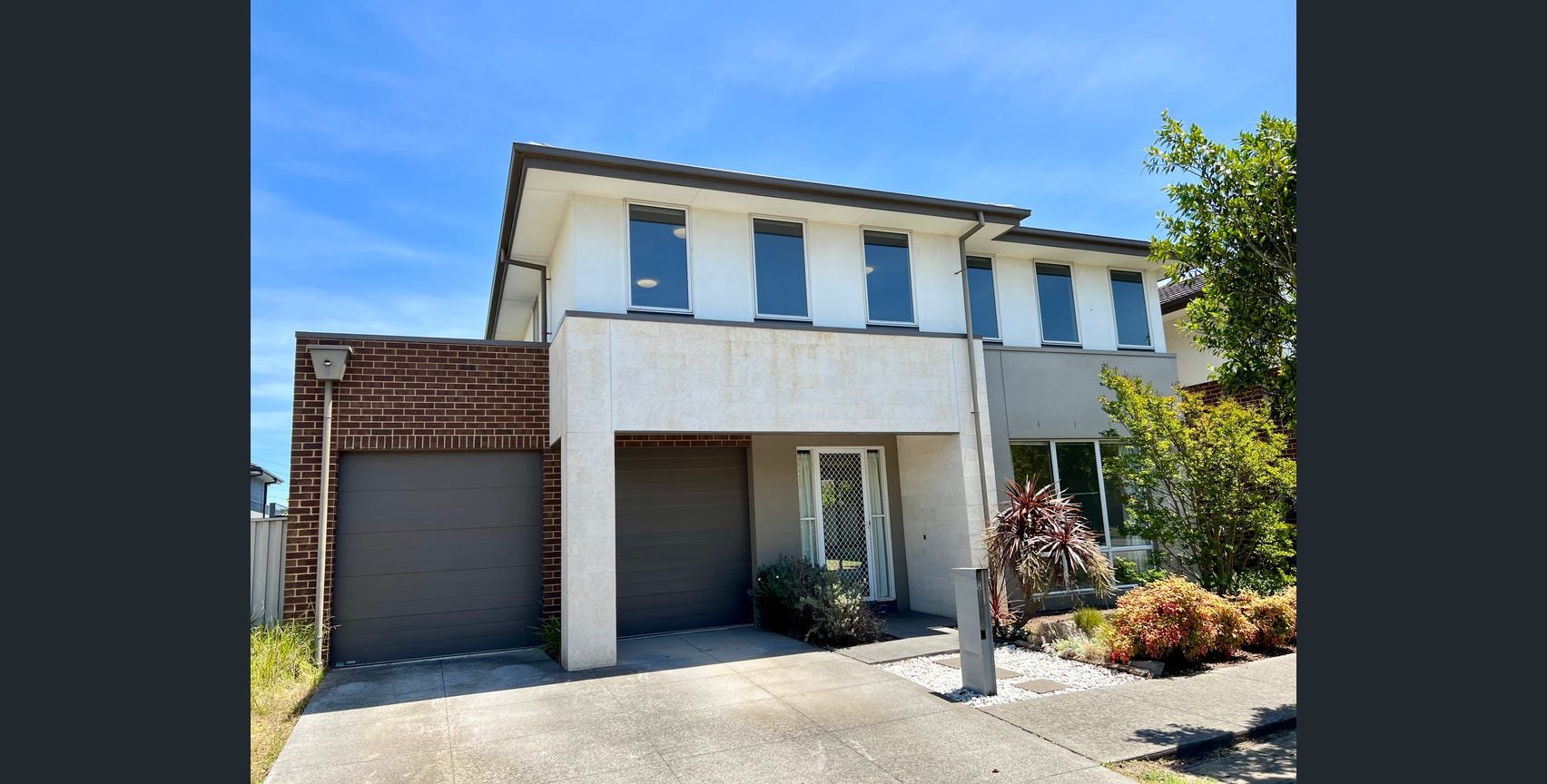 8 Edgbaston Way, Mulgrave image 2