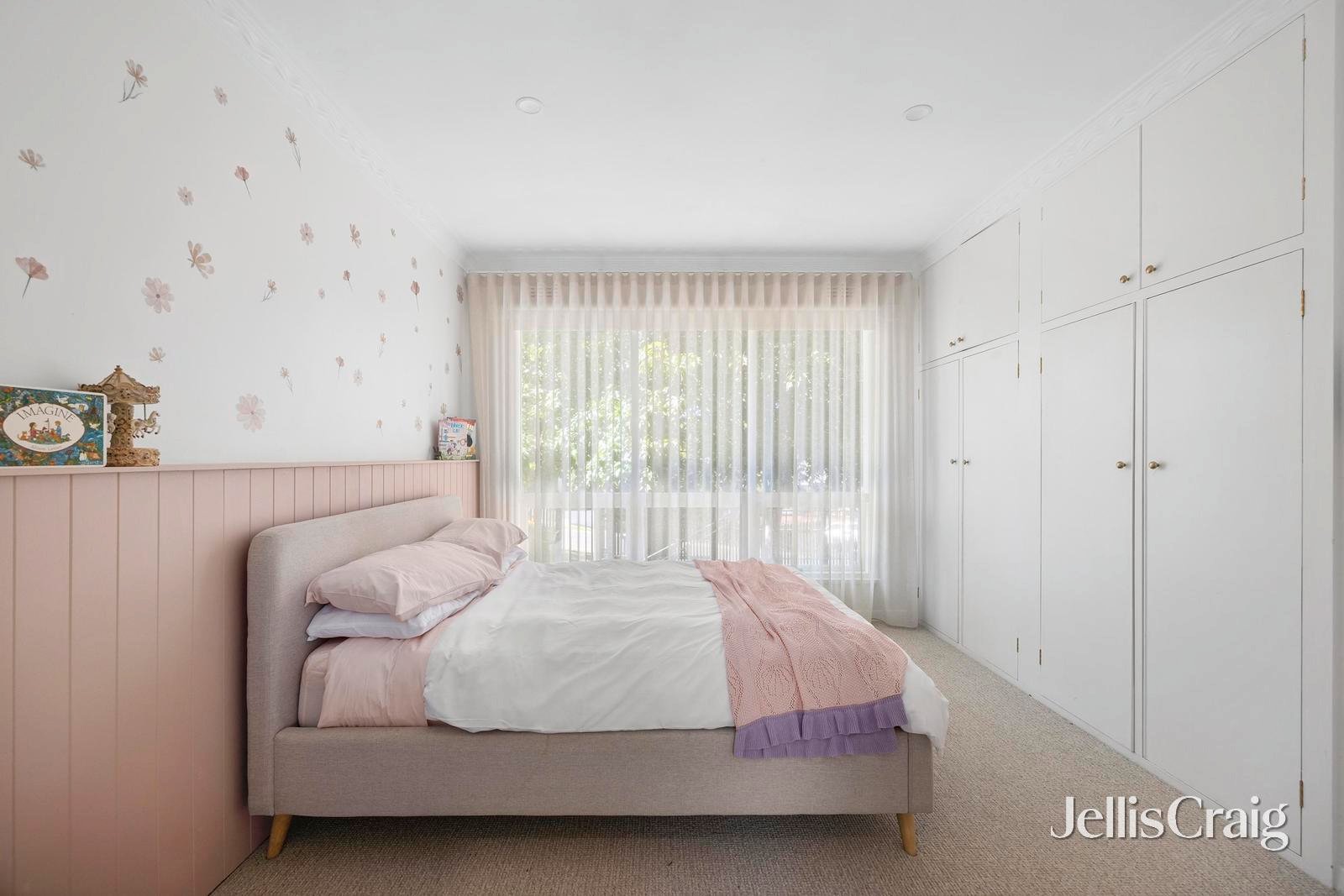 8 Edgecombe Street, Hamlyn&nbsp;Heights image 13