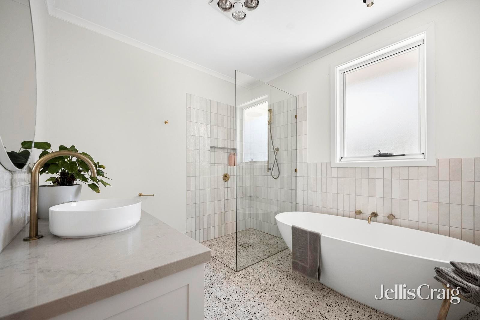 8 Edgecombe Street, Hamlyn&nbsp;Heights image 15