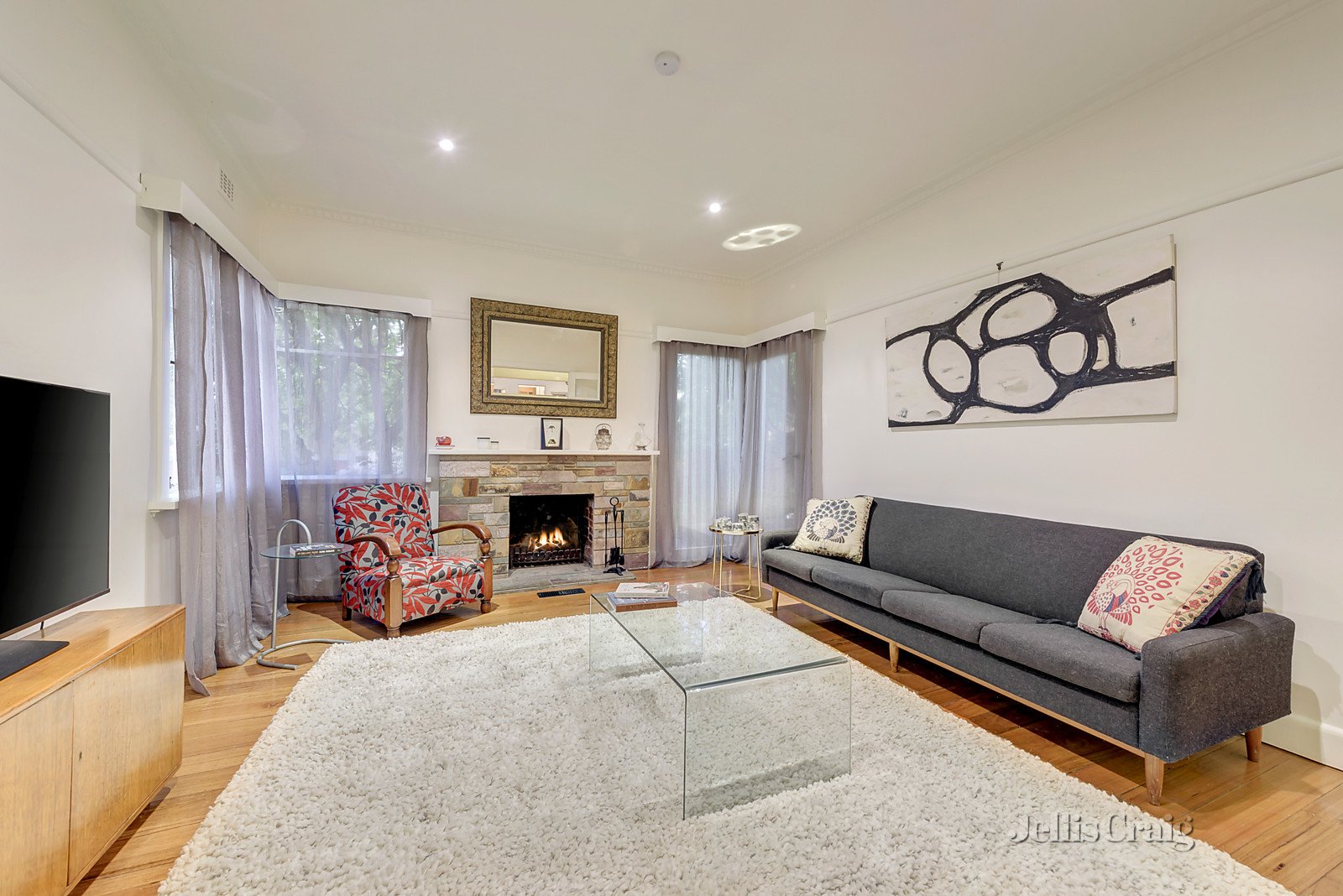 8 Edinburgh Street, Box Hill South image 2