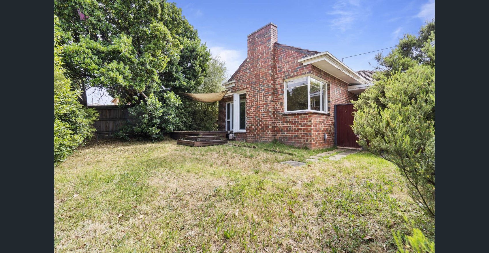 8 Edinburgh Street, Box&nbsp;Hill&nbsp;South image 1