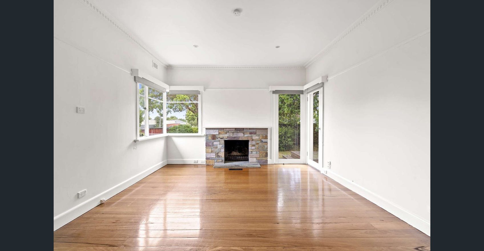 8 Edinburgh Street, Box&nbsp;Hill&nbsp;South image 2