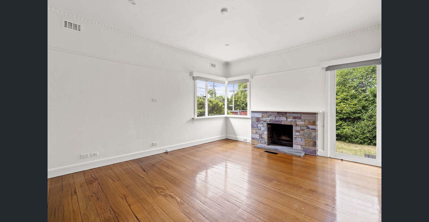 8 Edinburgh Street, Box&nbsp;Hill&nbsp;South image 3