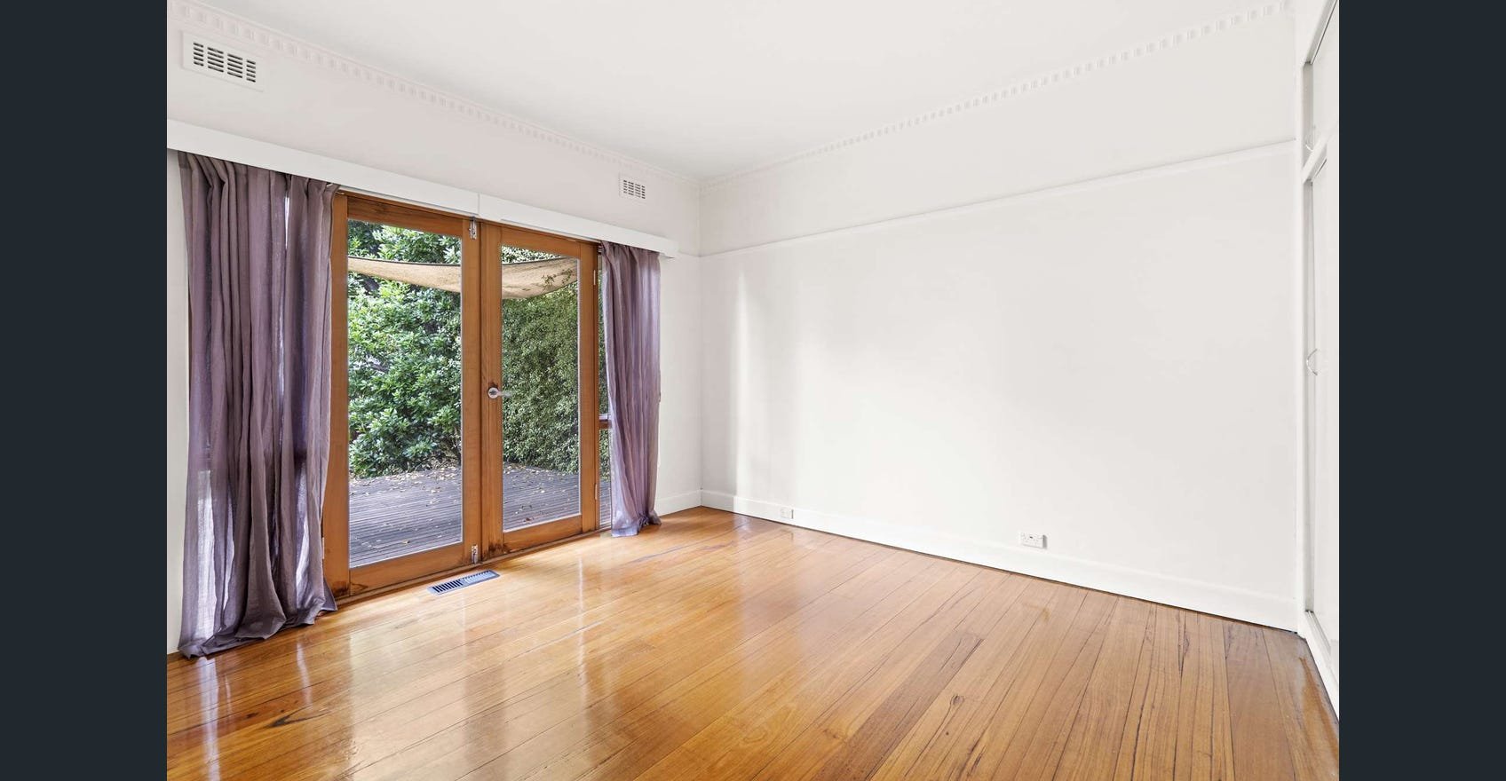 8 Edinburgh Street, Box&nbsp;Hill&nbsp;South image 4