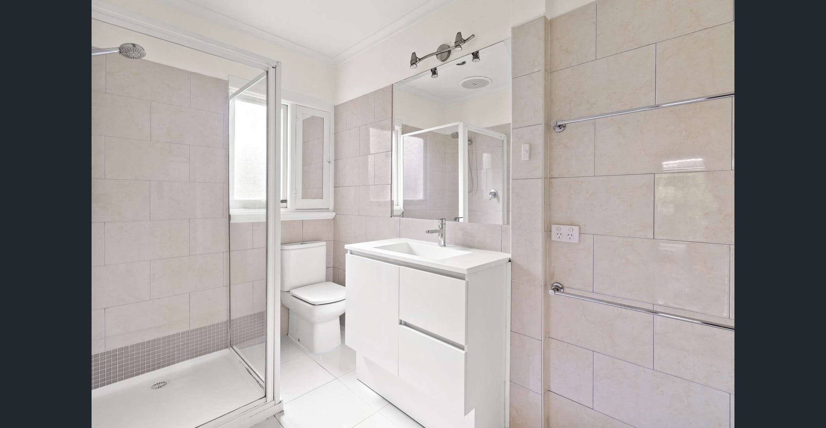 8 Edinburgh Street, Box&nbsp;Hill&nbsp;South image 6